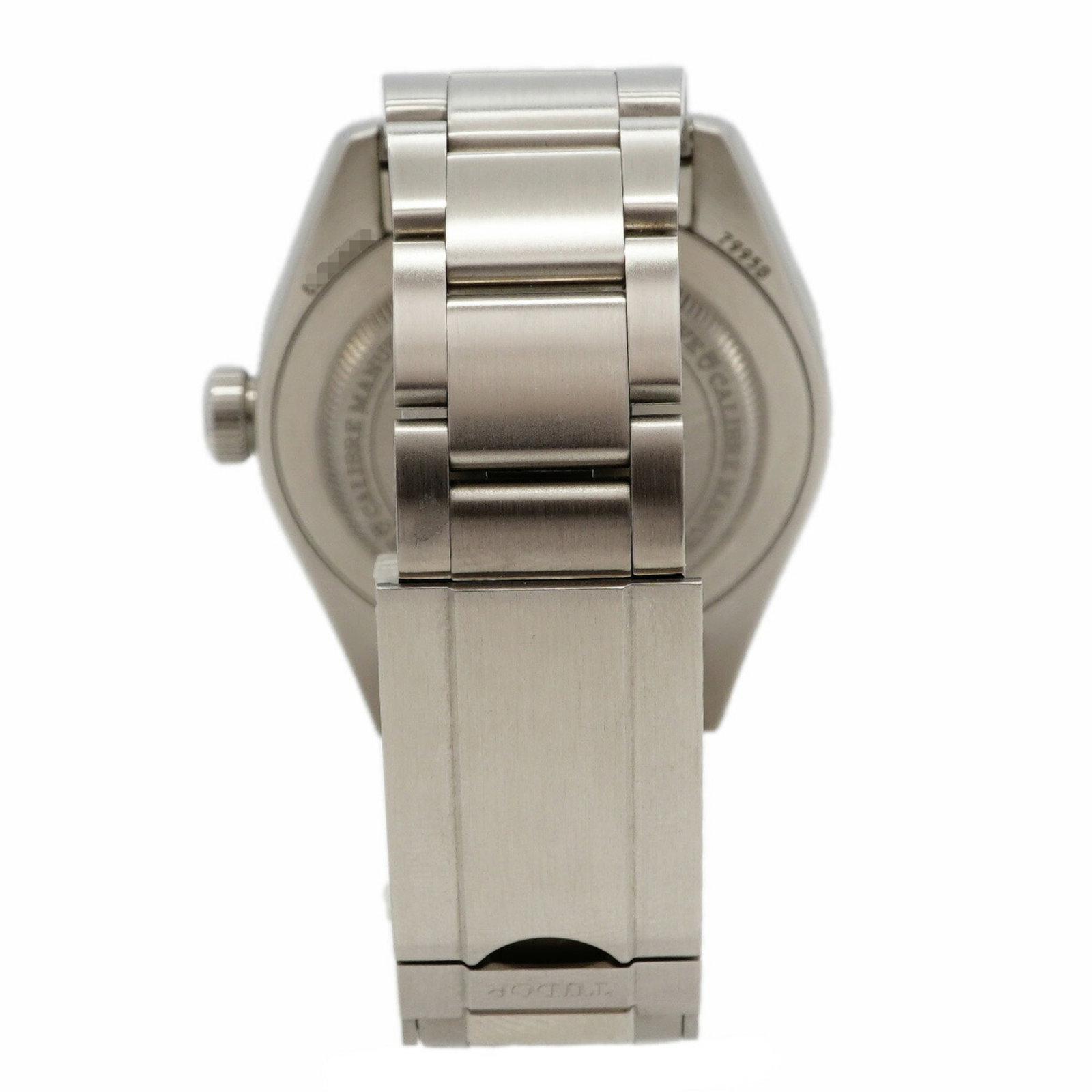 Tudor Wristwatch - 7
