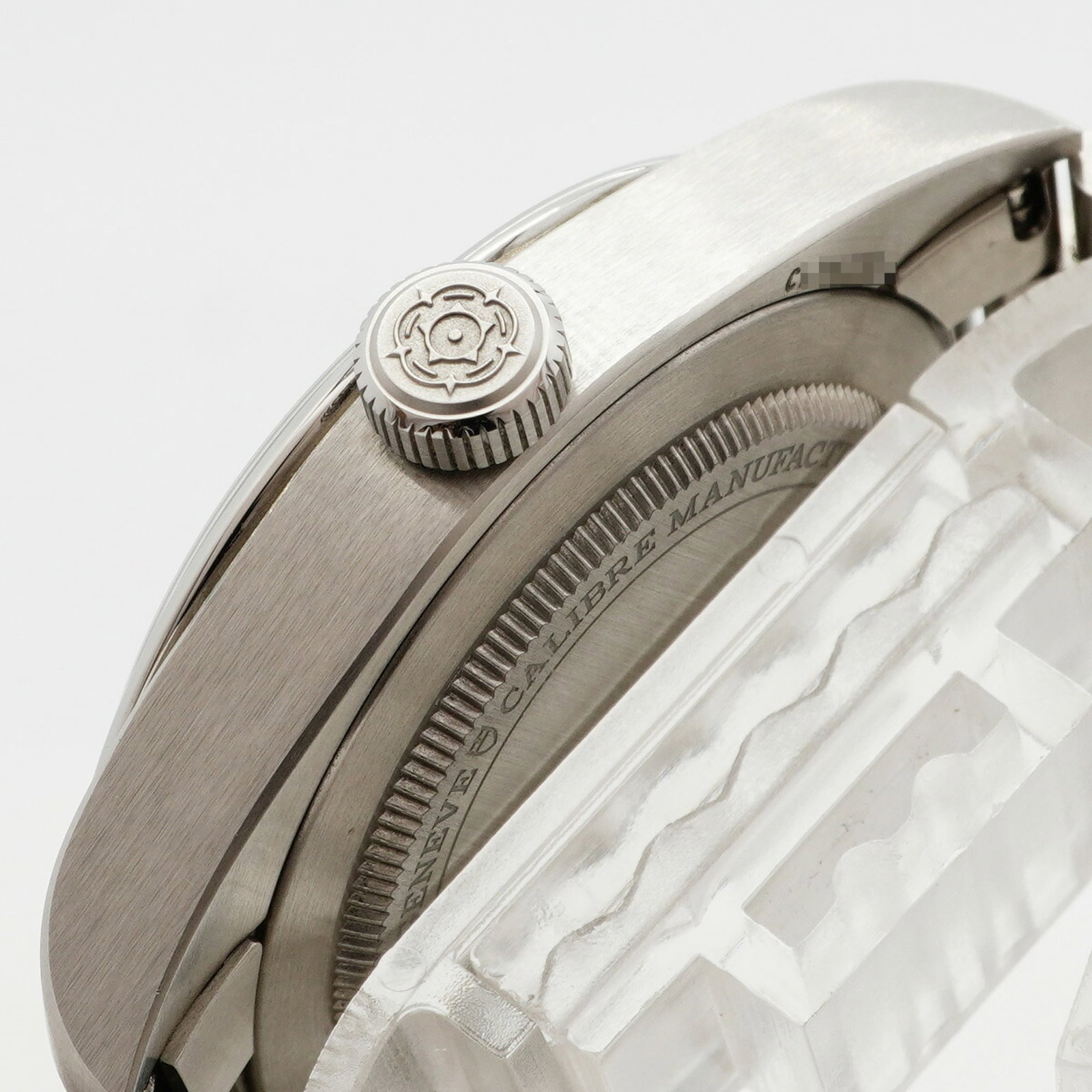 Tudor Wristwatch - 8