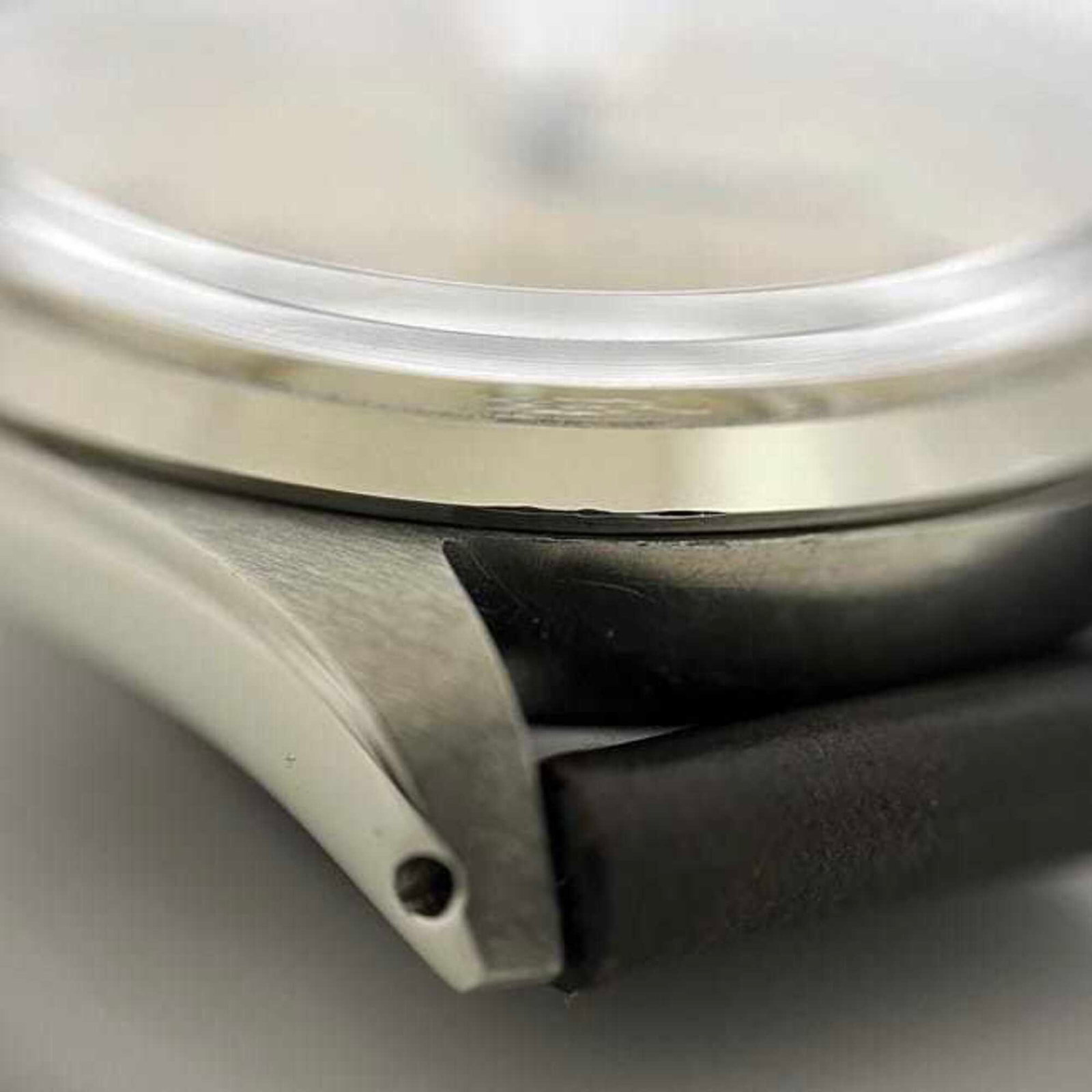 Tudor Wristwatch - 10