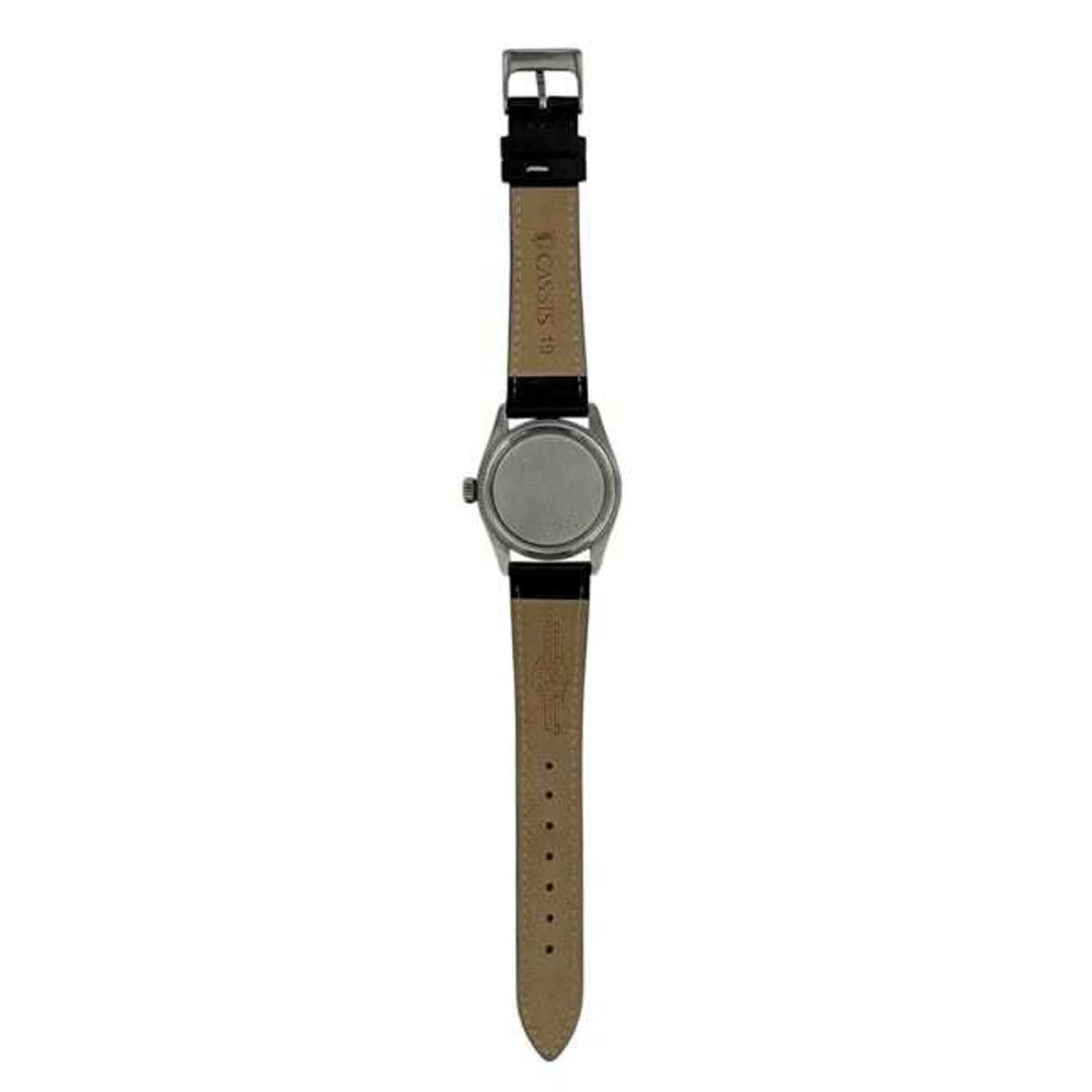 Tudor Wristwatch - 4