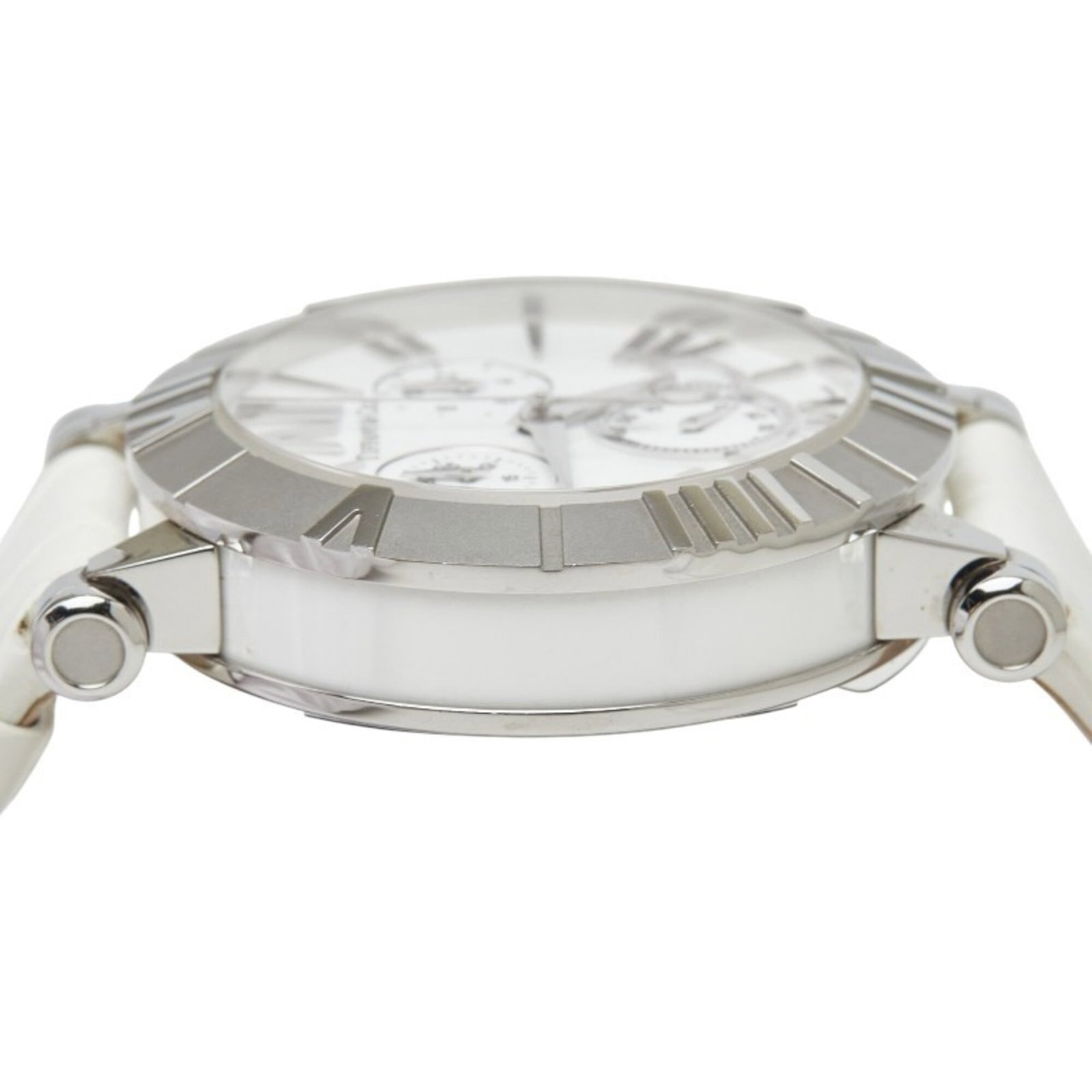 Tiffany Wristwatch - 3