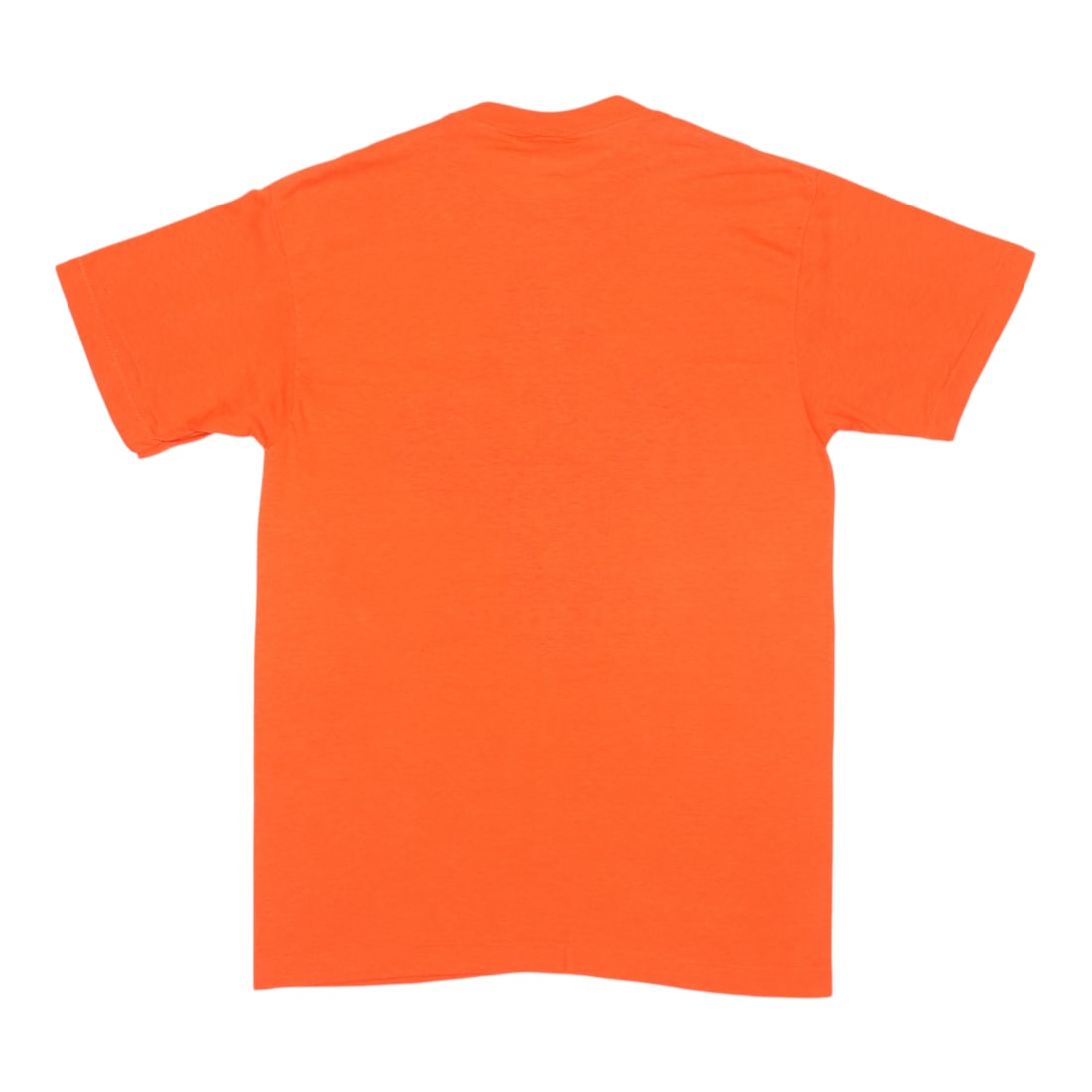 Tubes Shirt 1982 - 2
