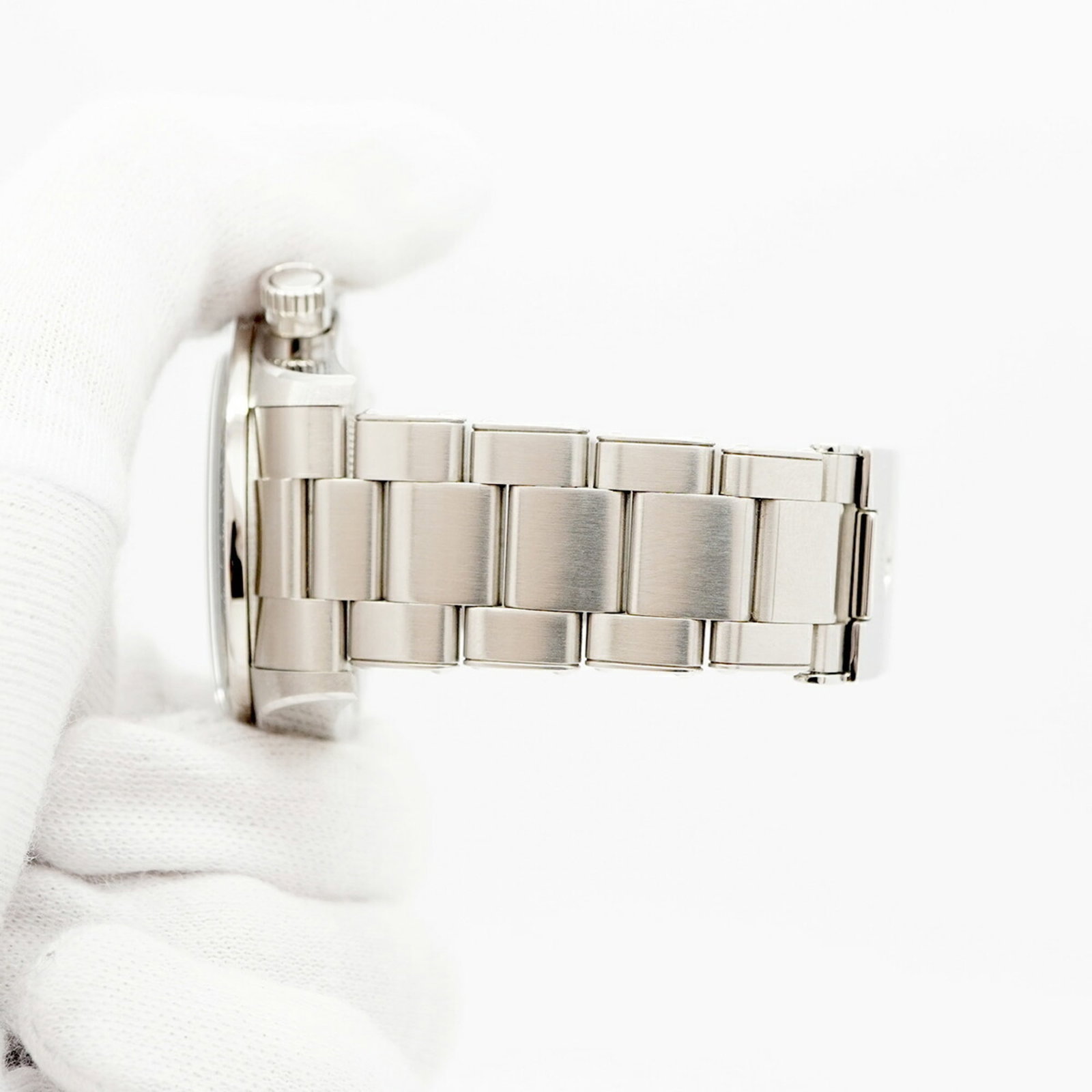 Tudor Wristwatch - 6