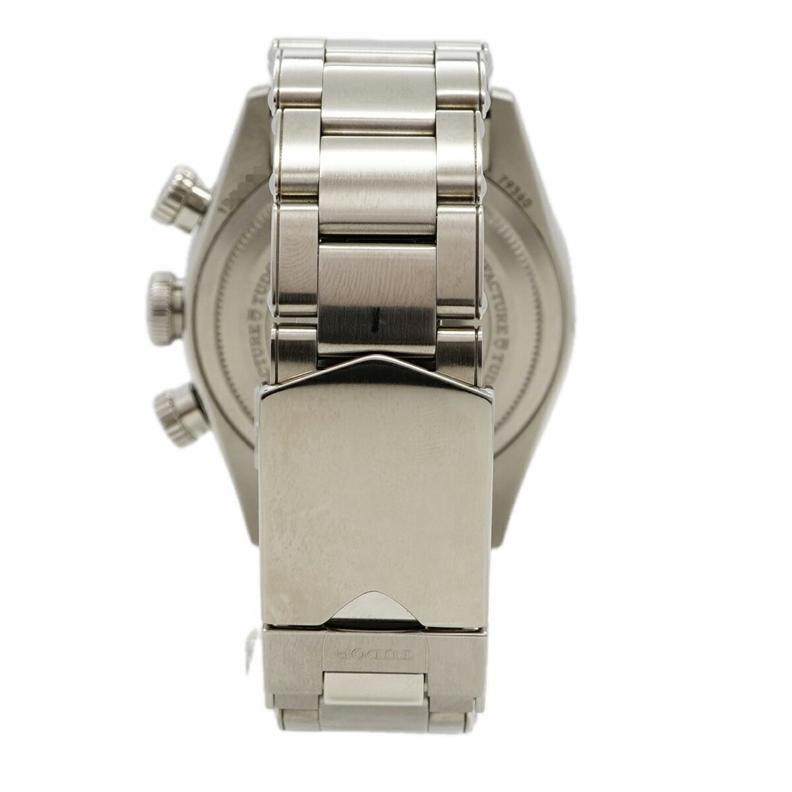 Tudor Wristwatch - 7