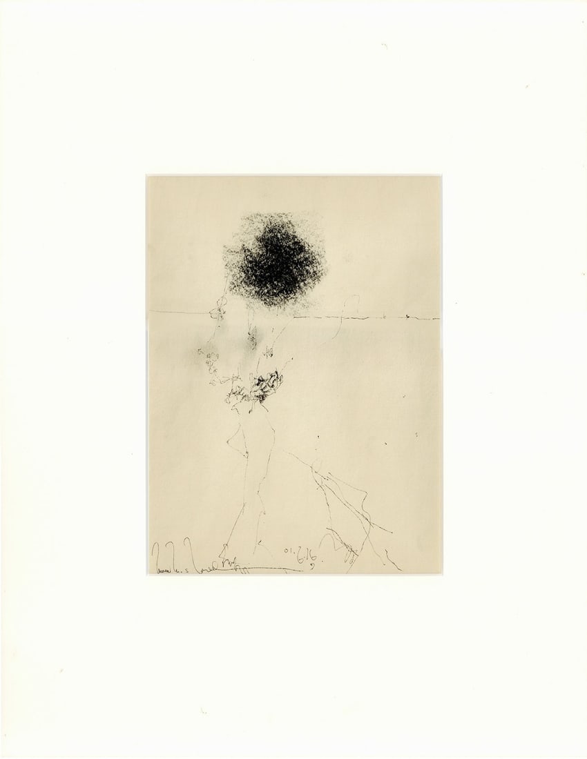 Shigenoink Katsuaki on paper Japanese dated unique abstract signature matte: Shigenoink Katsuaki on paper Japanese dated unique abstract signature matte Item Specifics: Primary Material: Paper Color: Multi-Color Original/Reproduction: Antique Original Region Of Origin: Japan A
