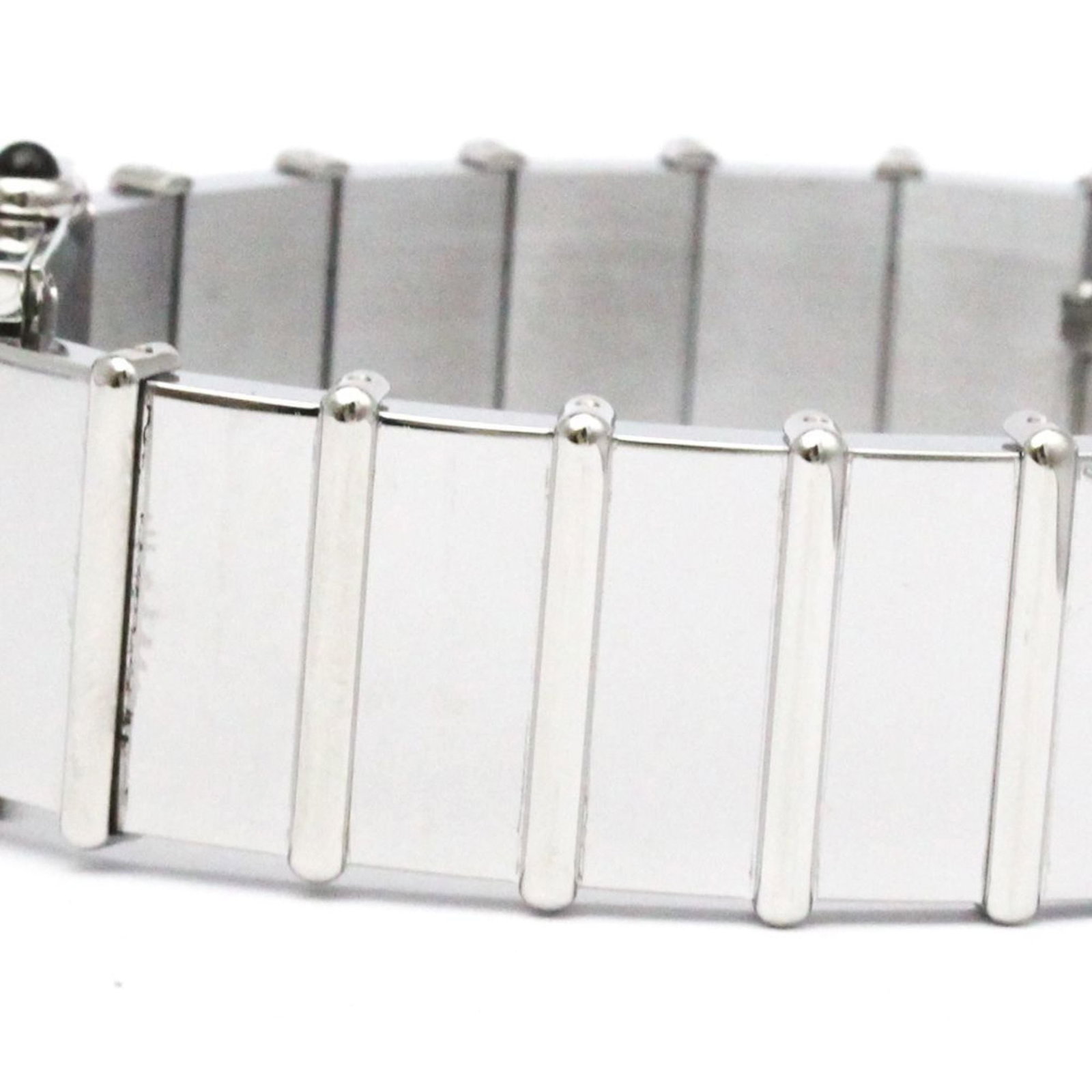 Chanel Wristwatch - 3