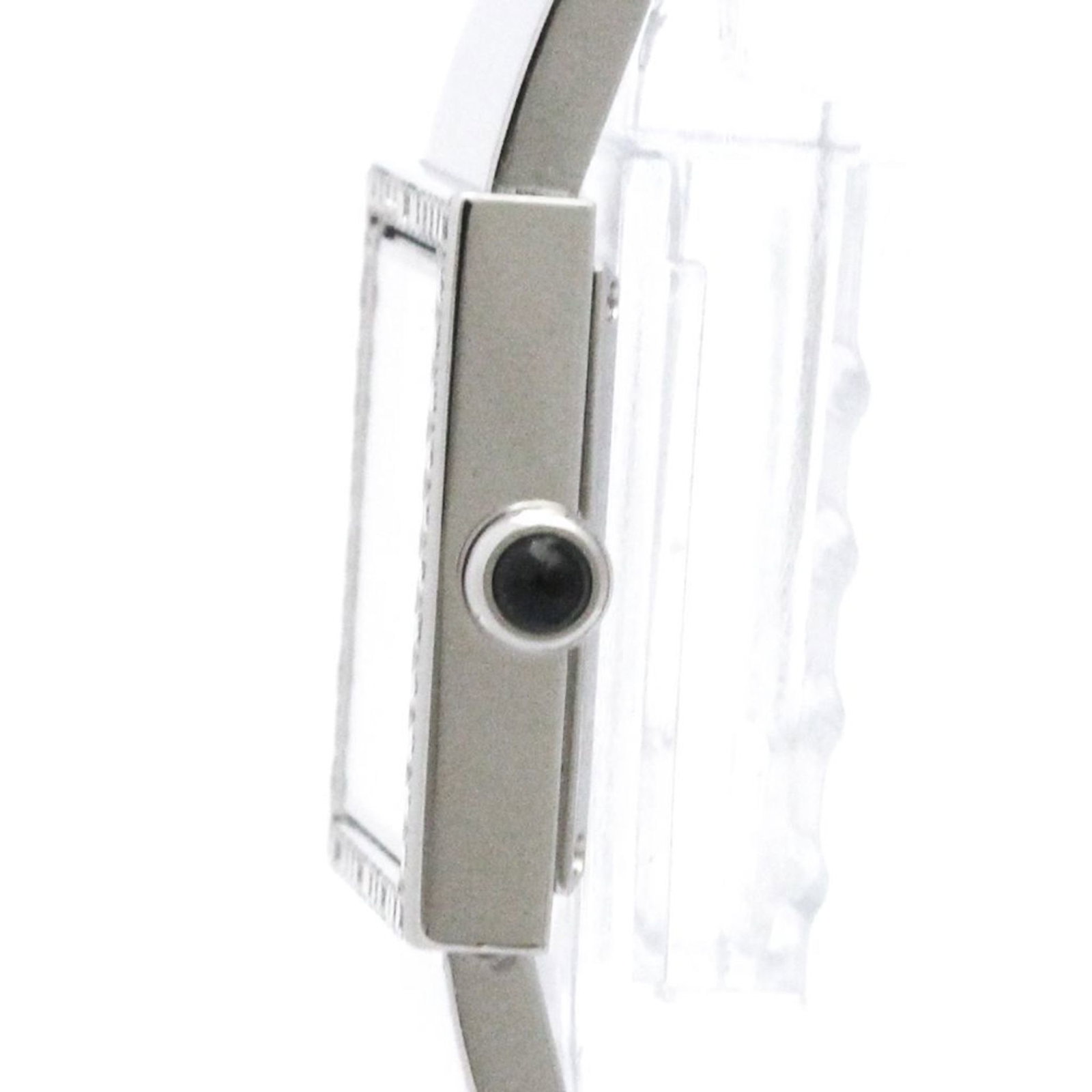 Chanel Wristwatch - 4