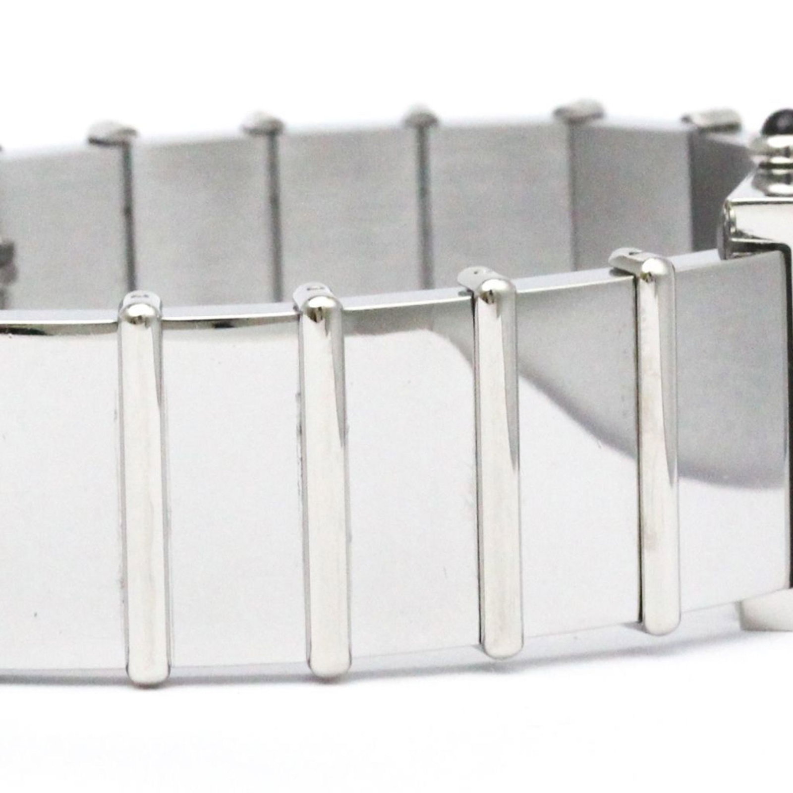 Chanel Wristwatch - 7
