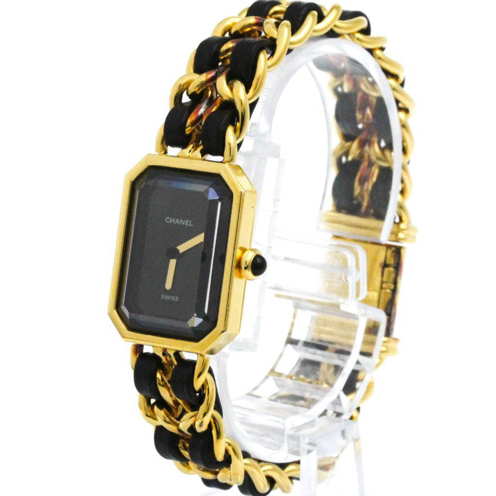 Chanel Wristwatch - 2