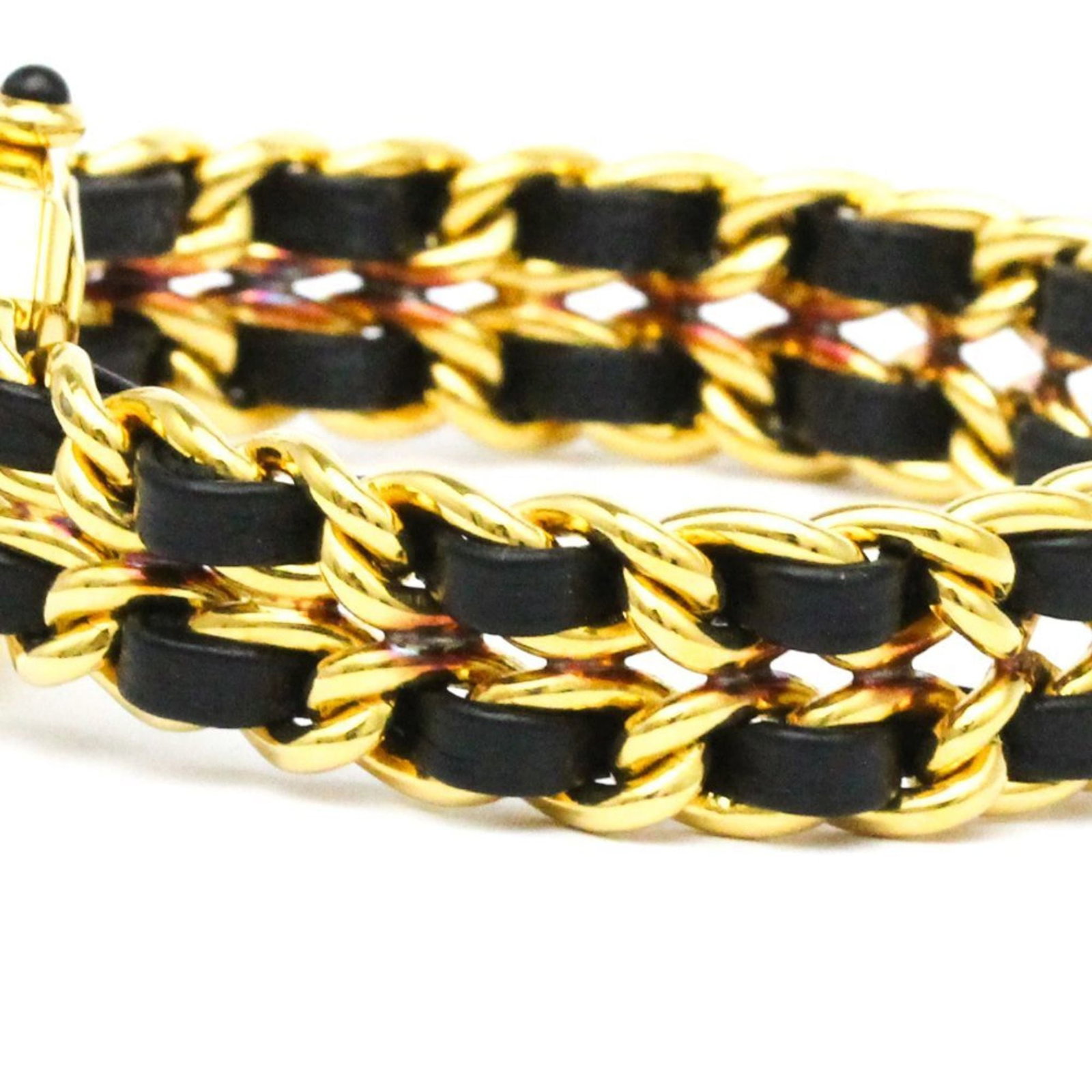 Chanel Wristwatch - 3