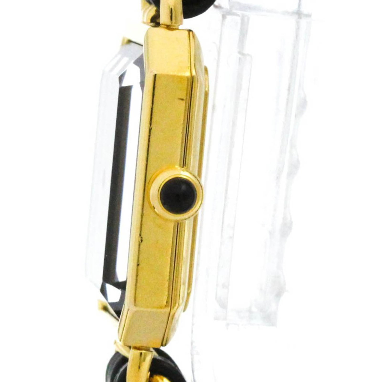 Chanel Wristwatch - 4
