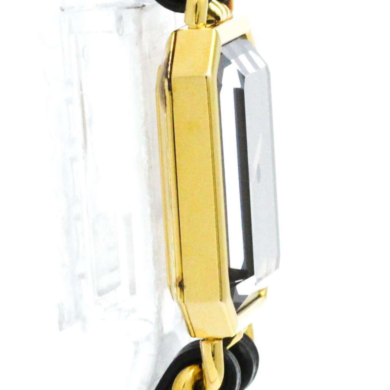 Chanel Wristwatch - 8