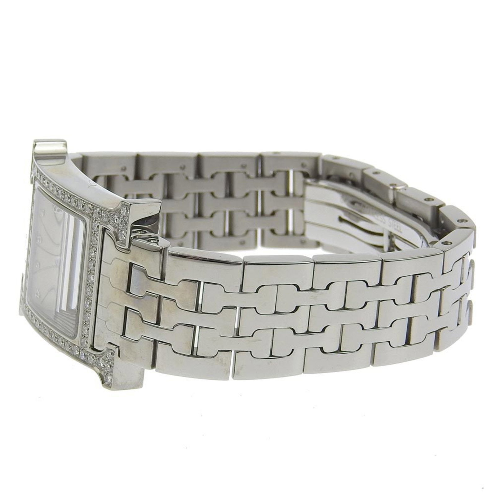 Hermes Wristwatch - 4