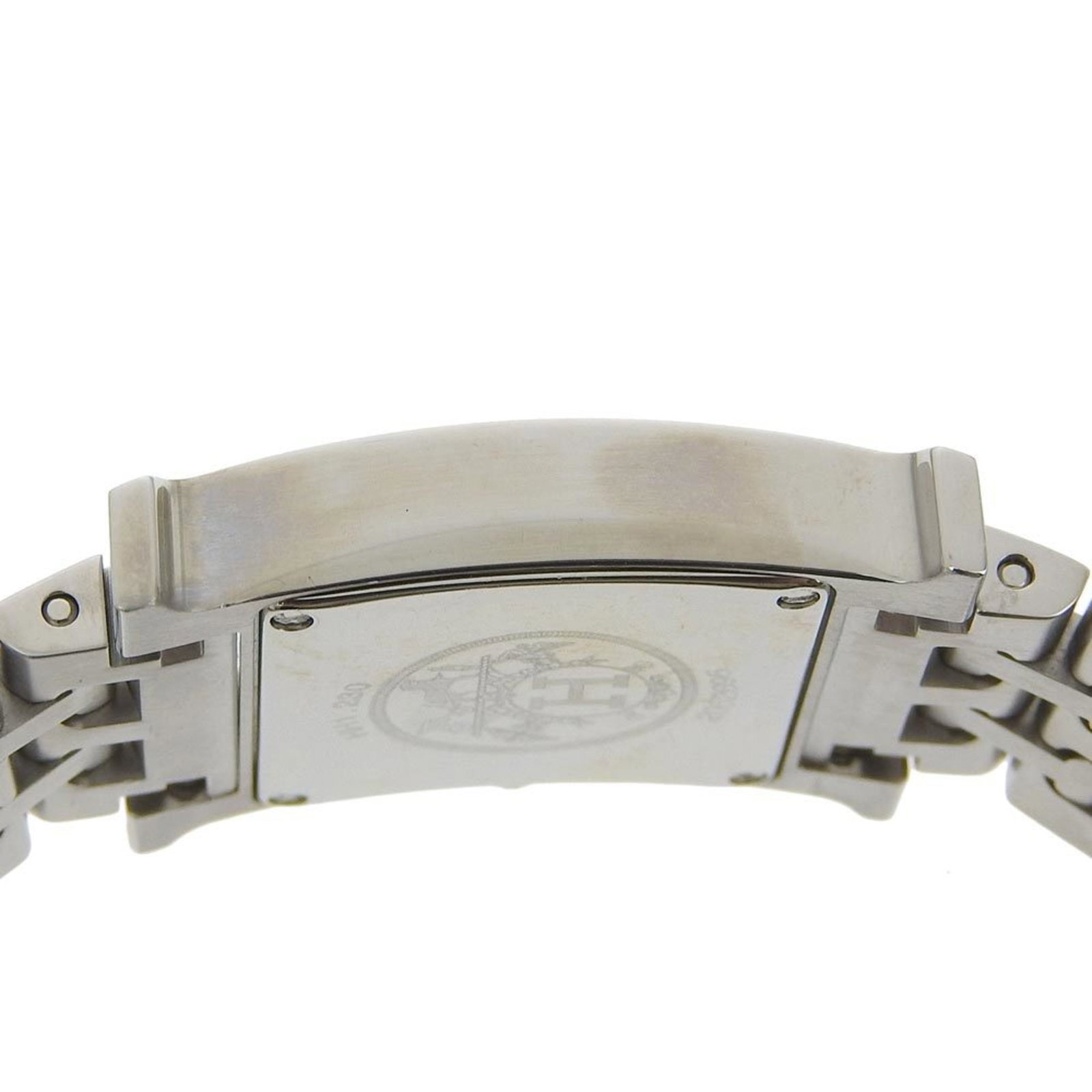 Hermes Wristwatch - 7