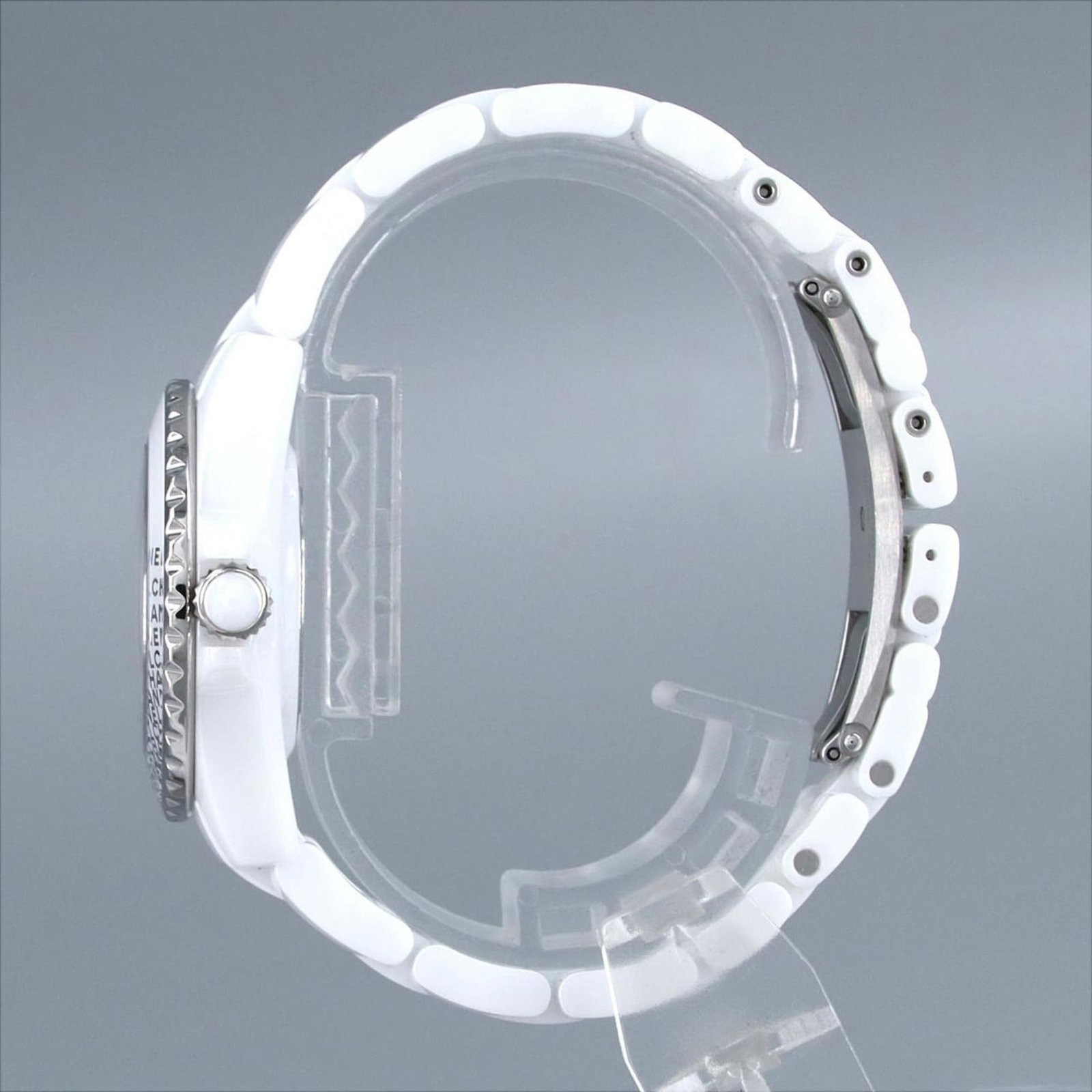 Chanel Wristwatch - 3