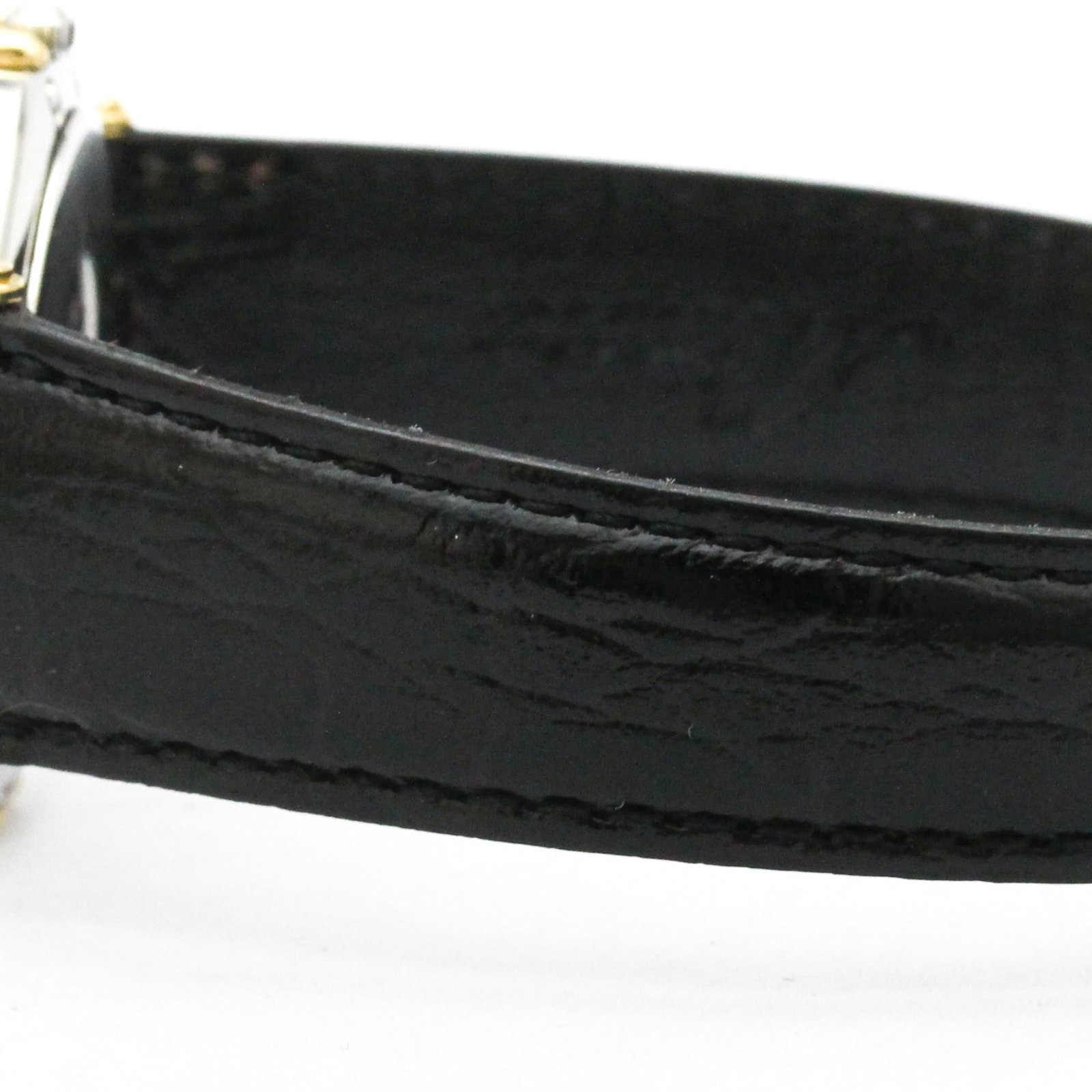 Omega Wristwatch - 3