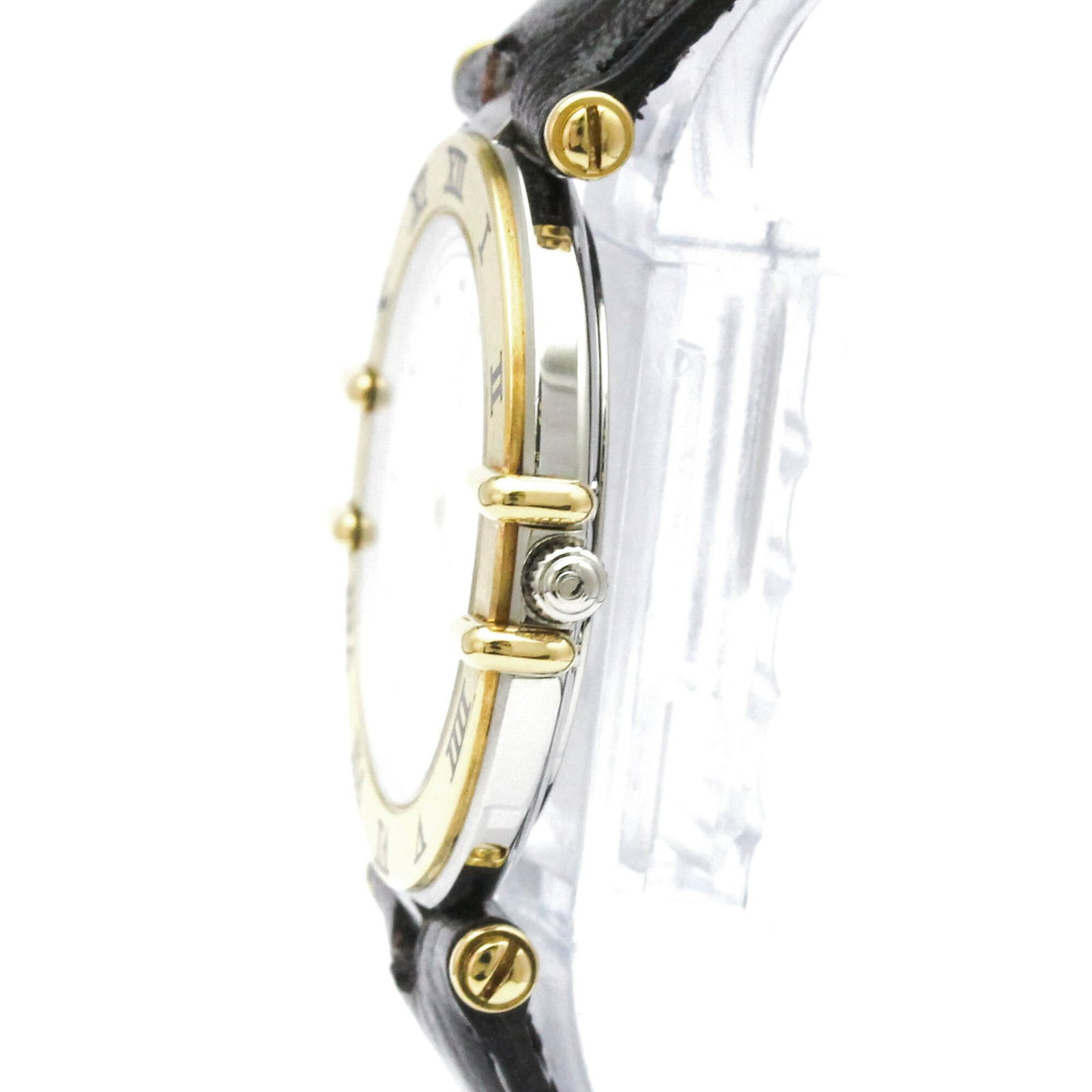 Omega Wristwatch - 4