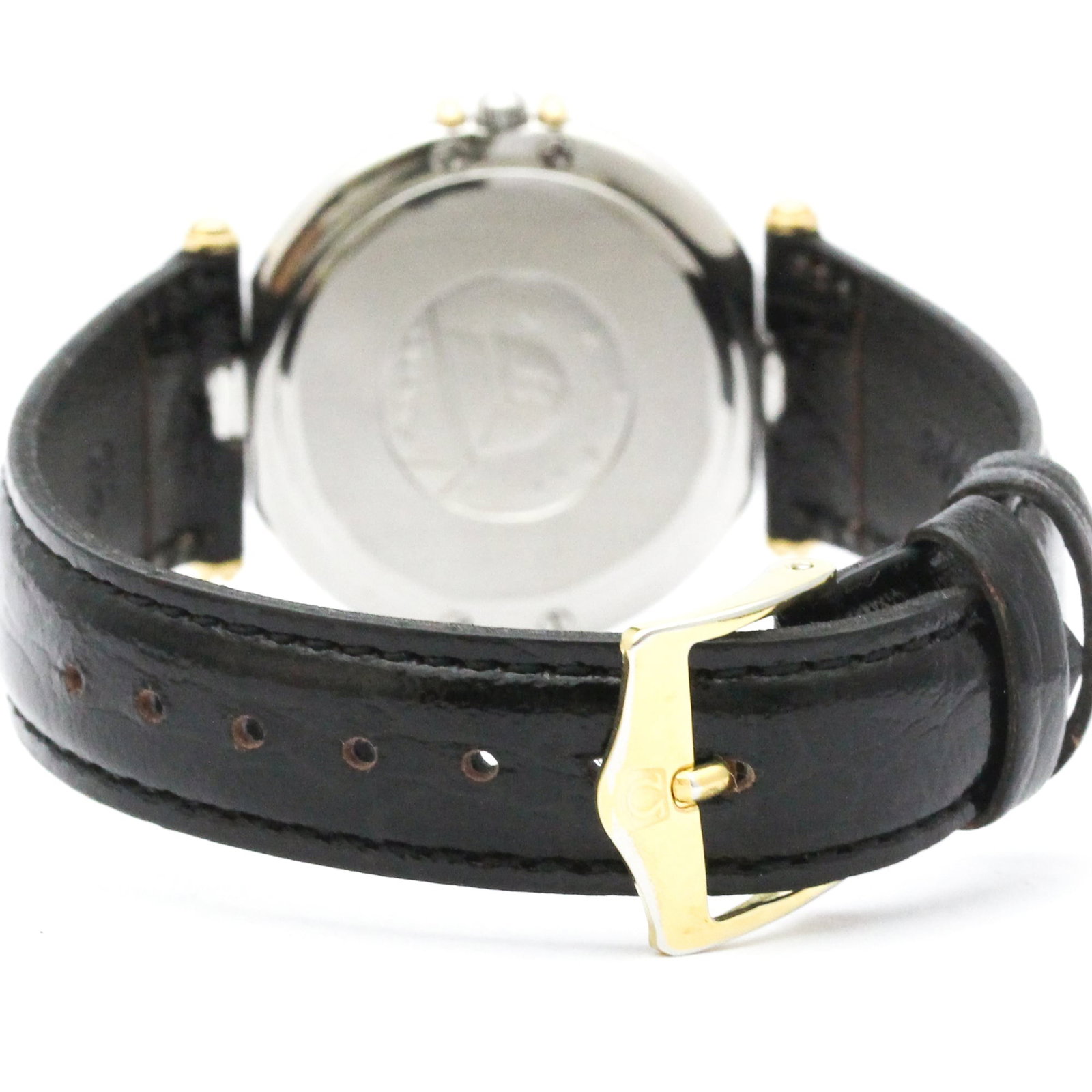 Omega Wristwatch - 5