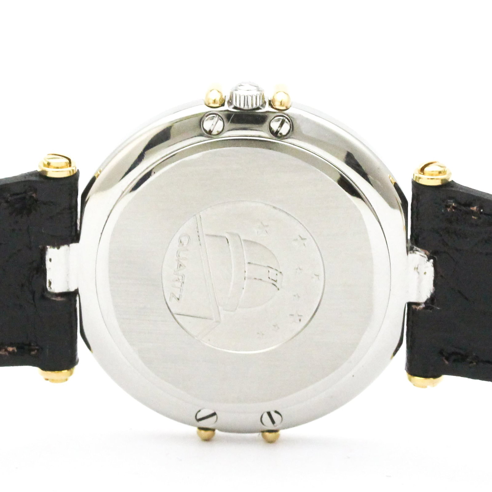 Omega Wristwatch - 6