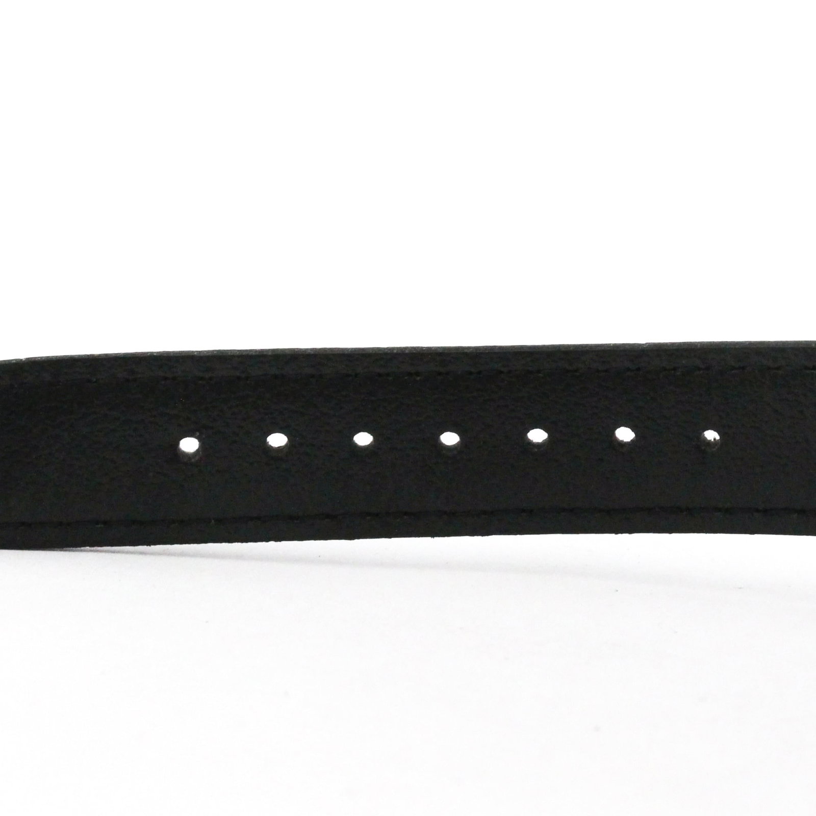 Omega Wristwatch - 7