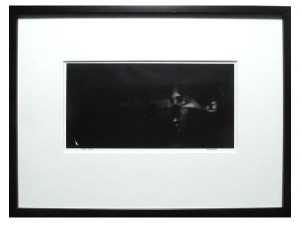 Sophy Rickett Signed Photograph Untitled 72/ 200 Contemporary Art Print (1 of 9)