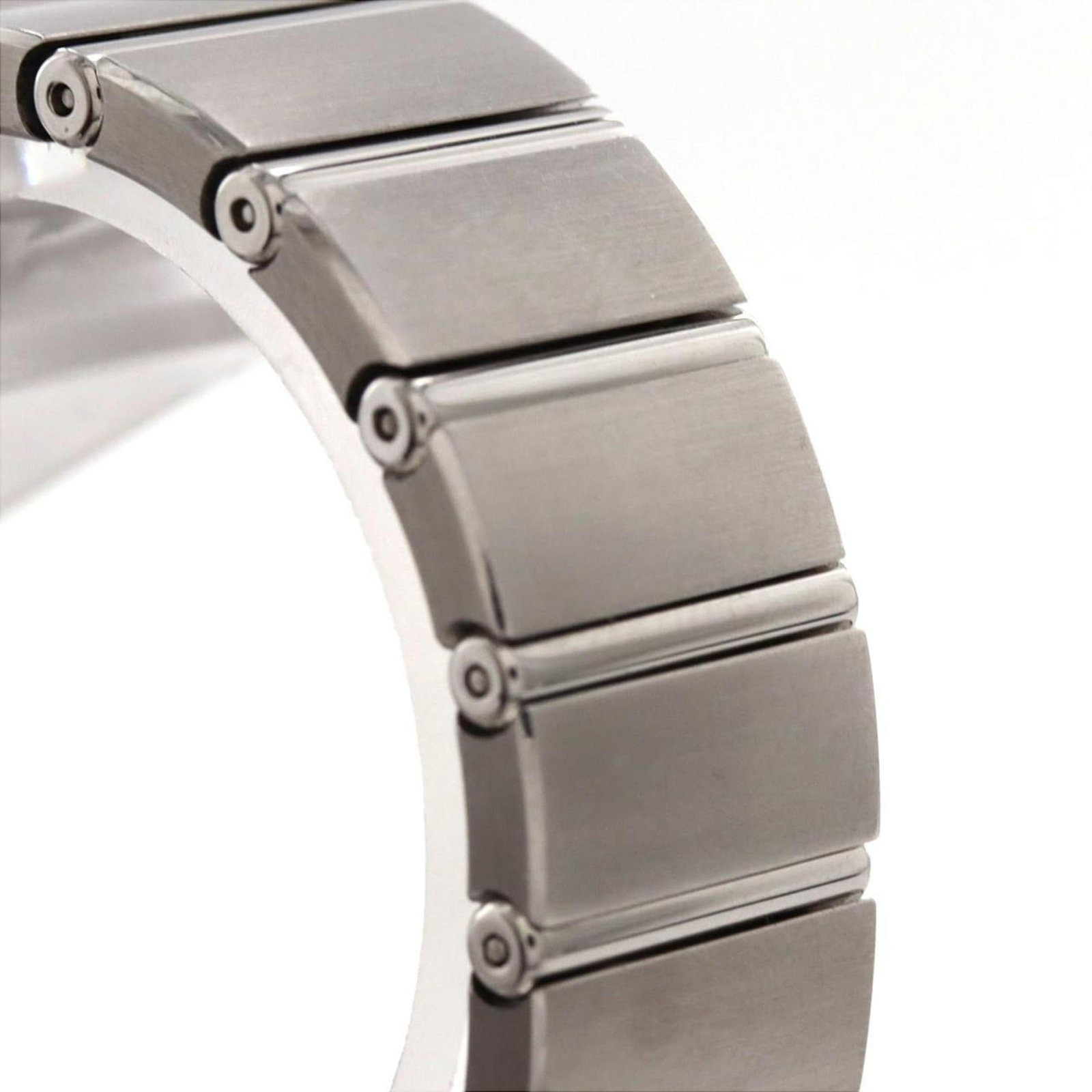 Omega Wristwatch - 4