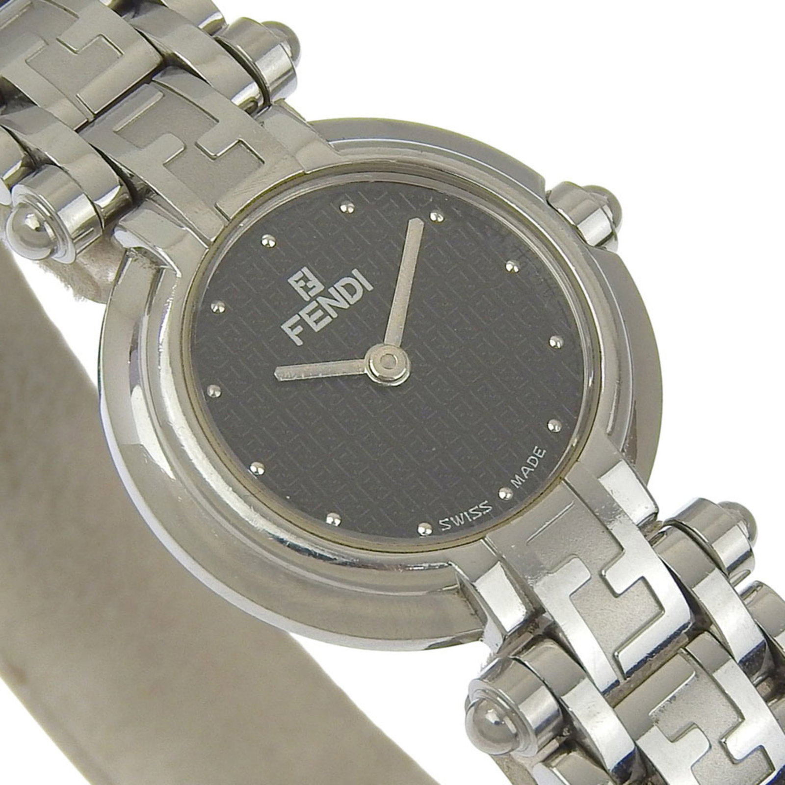 Fendi Wristwatch - 3