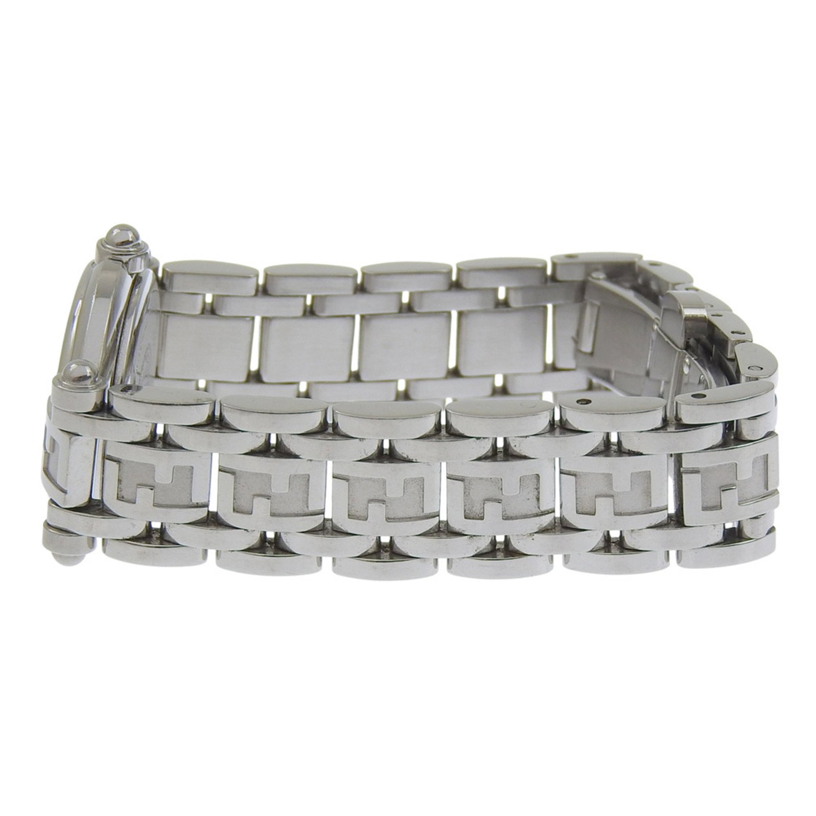 Fendi Wristwatch - 4
