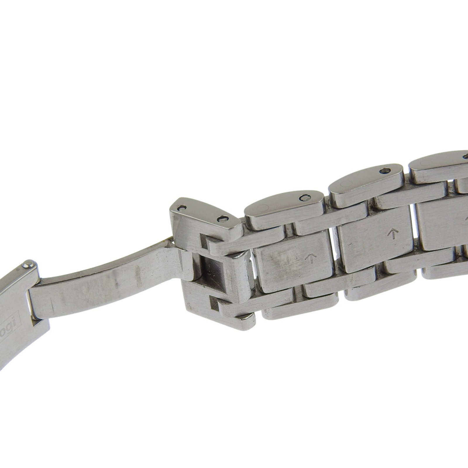Fendi Wristwatch - 8