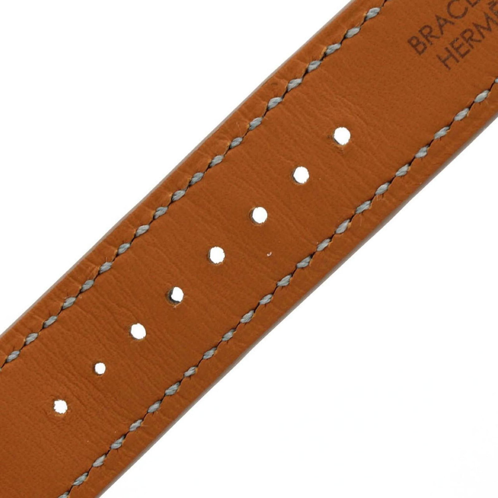 Hermes Wristwatch - 4