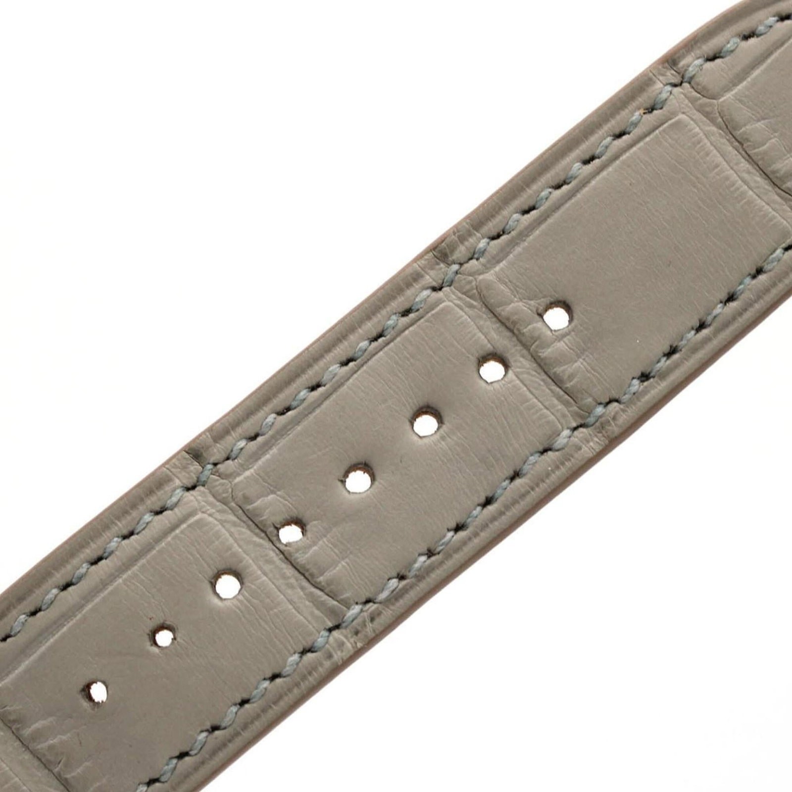 Hermes Wristwatch - 5
