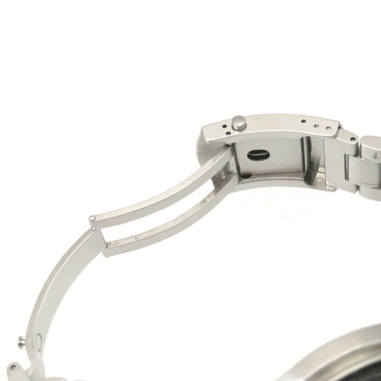 Omega Wristwatch - 10