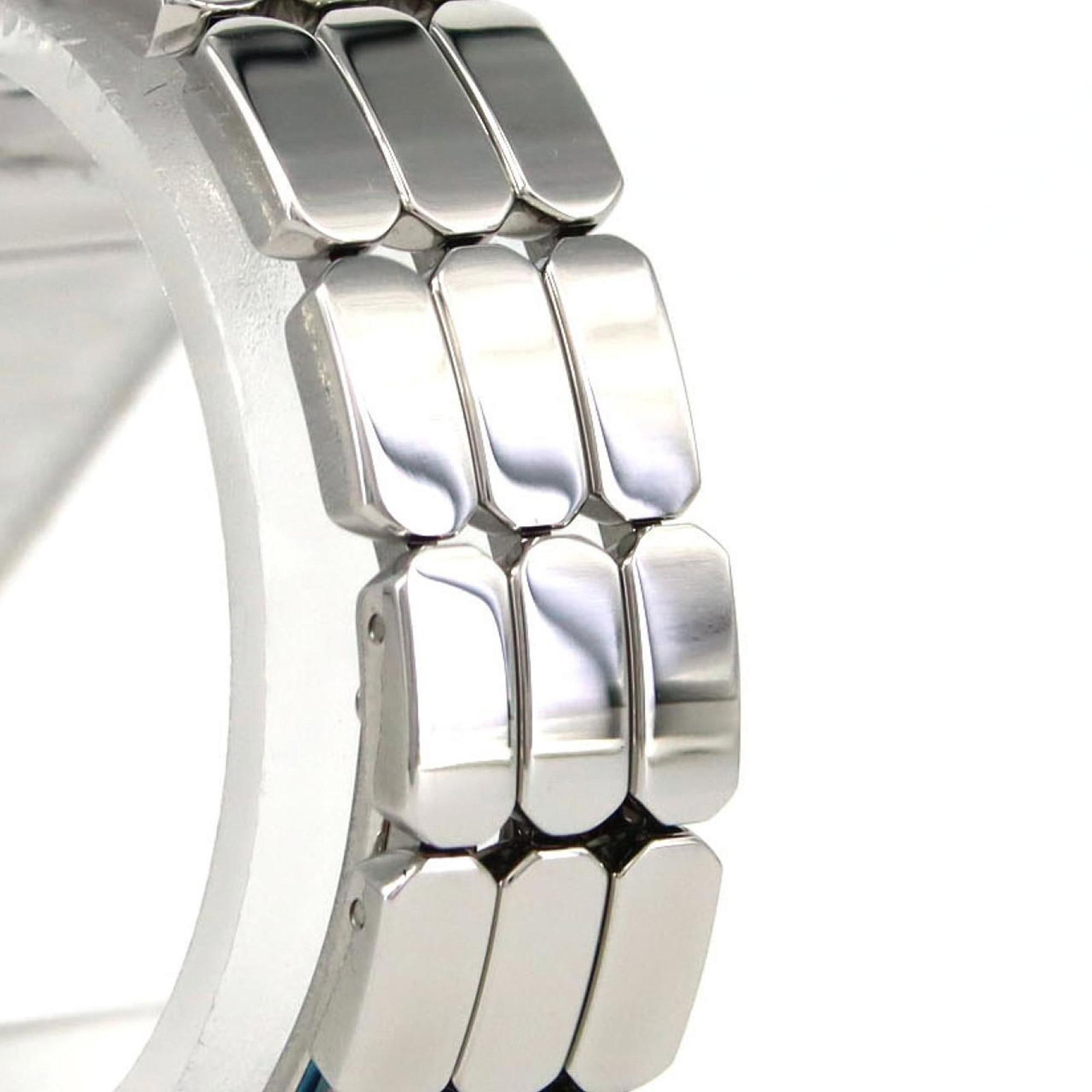 Hermes Wristwatch - 5