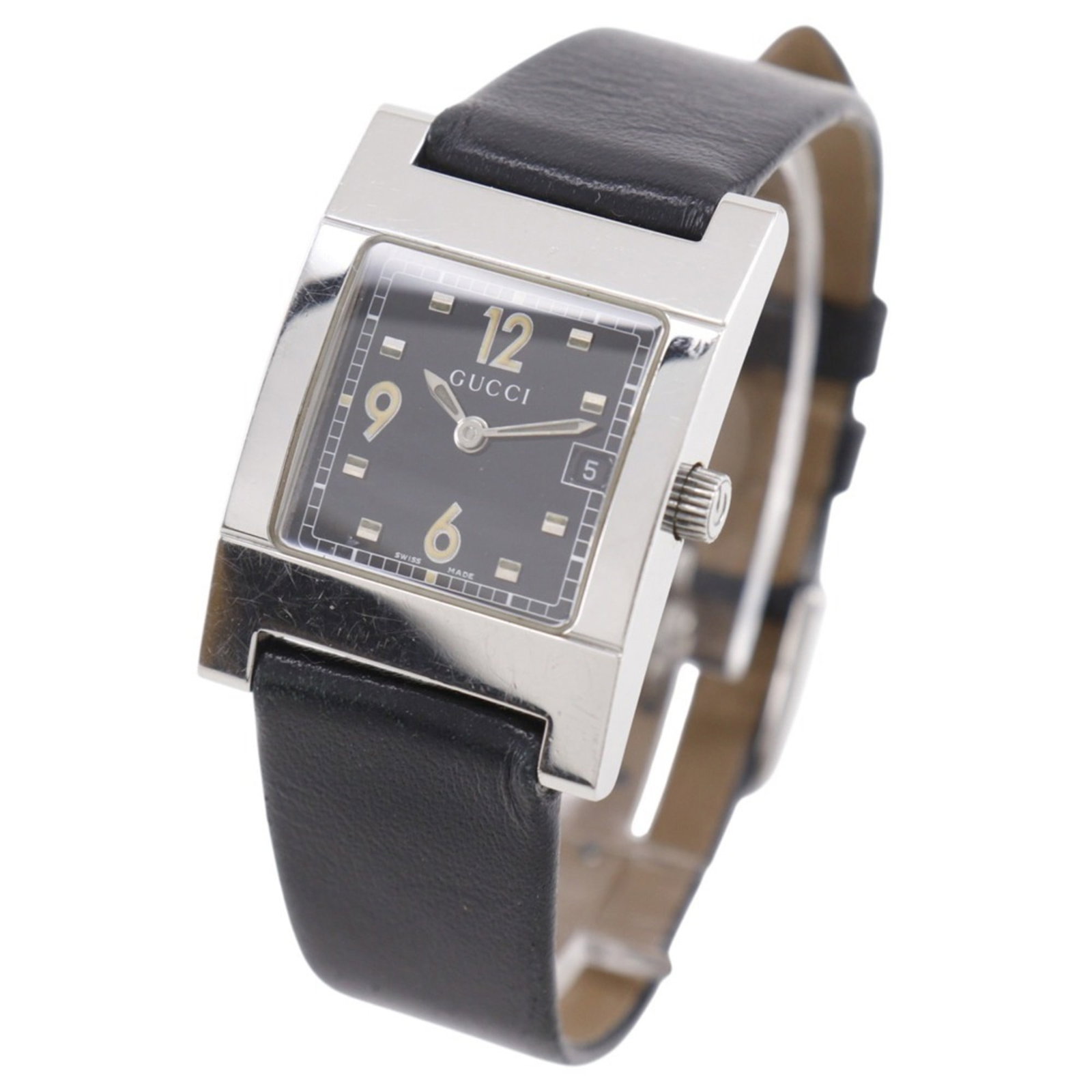 Wristwatch from Gucci - 2