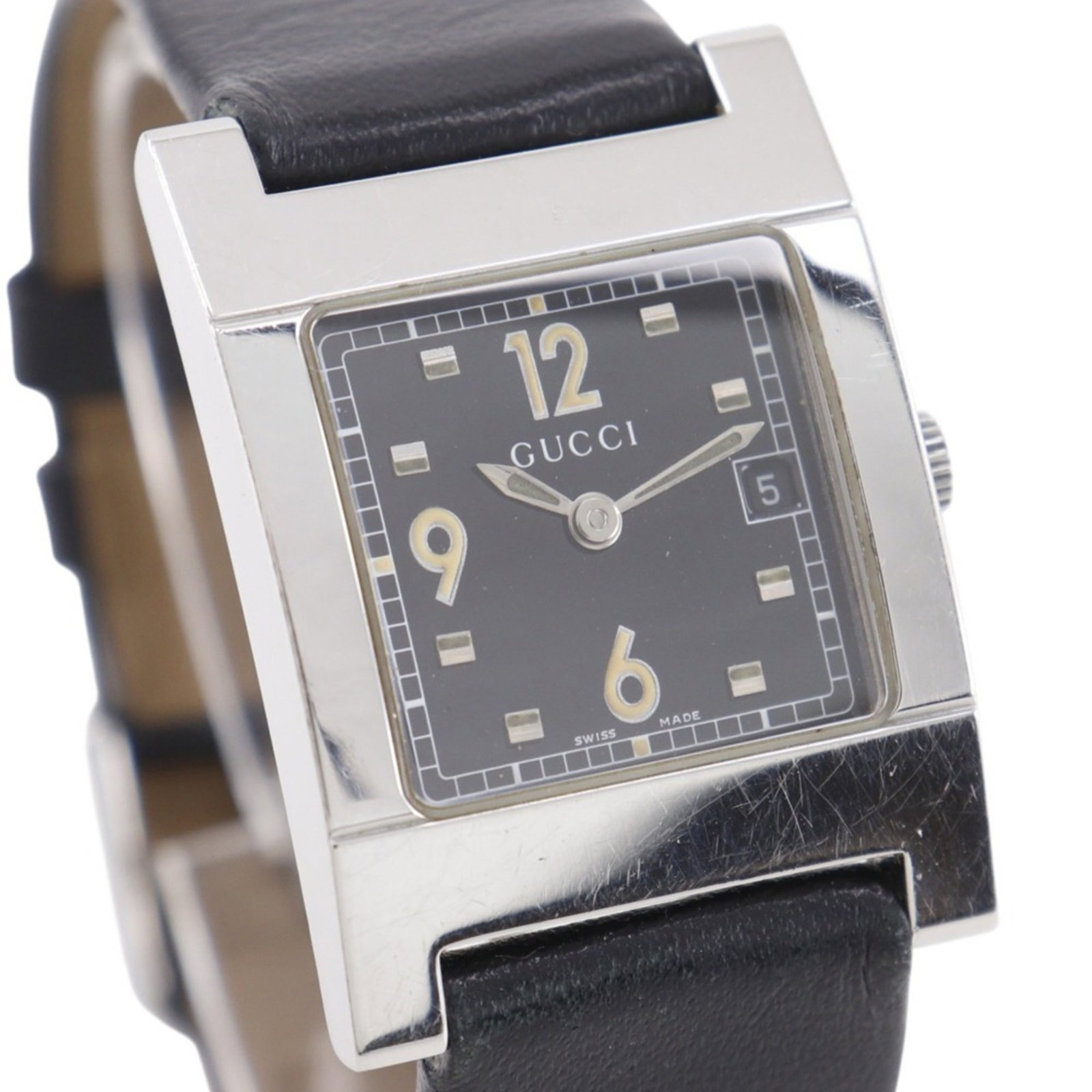 Wristwatch from Gucci - 3