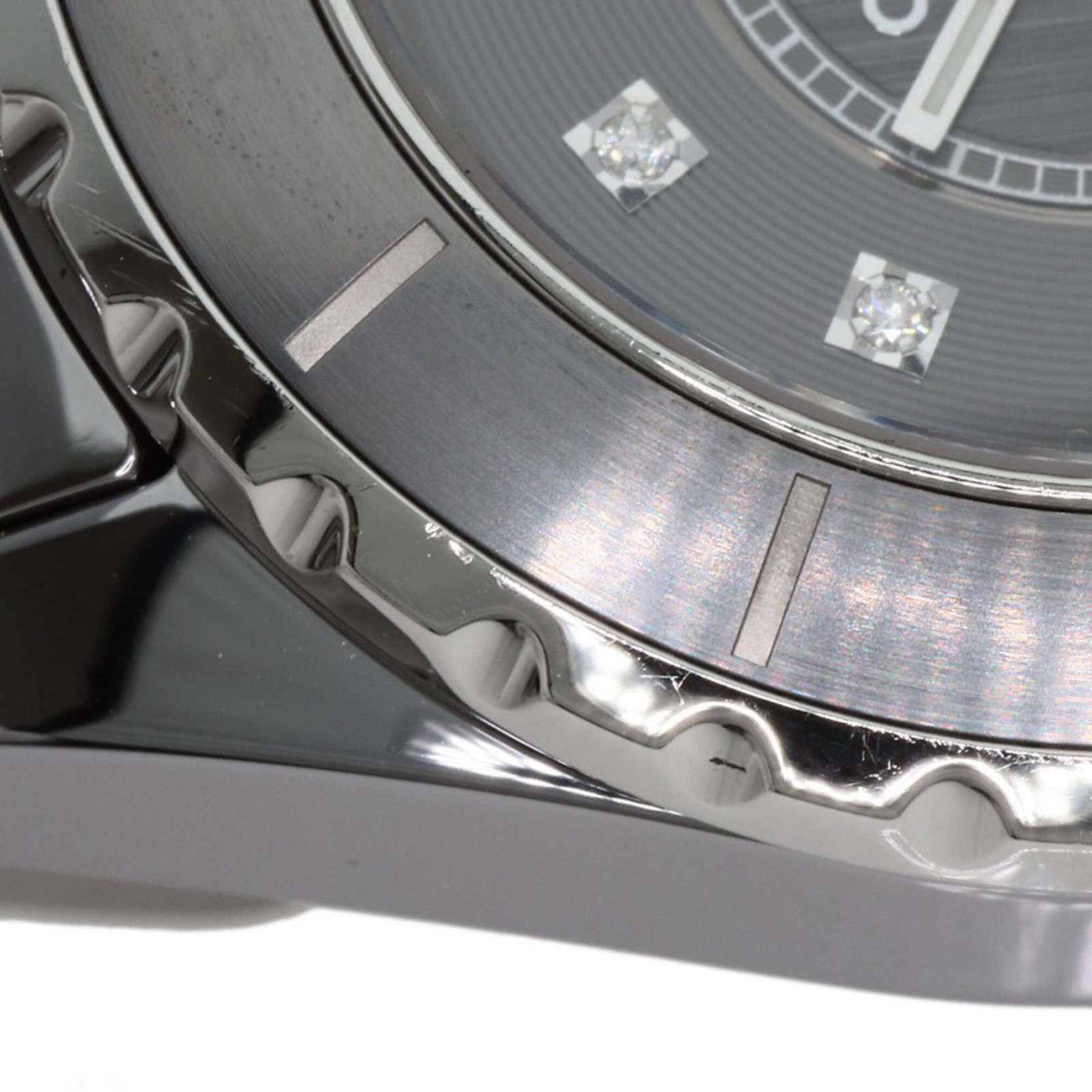 Chanel Wristwatch - 13
