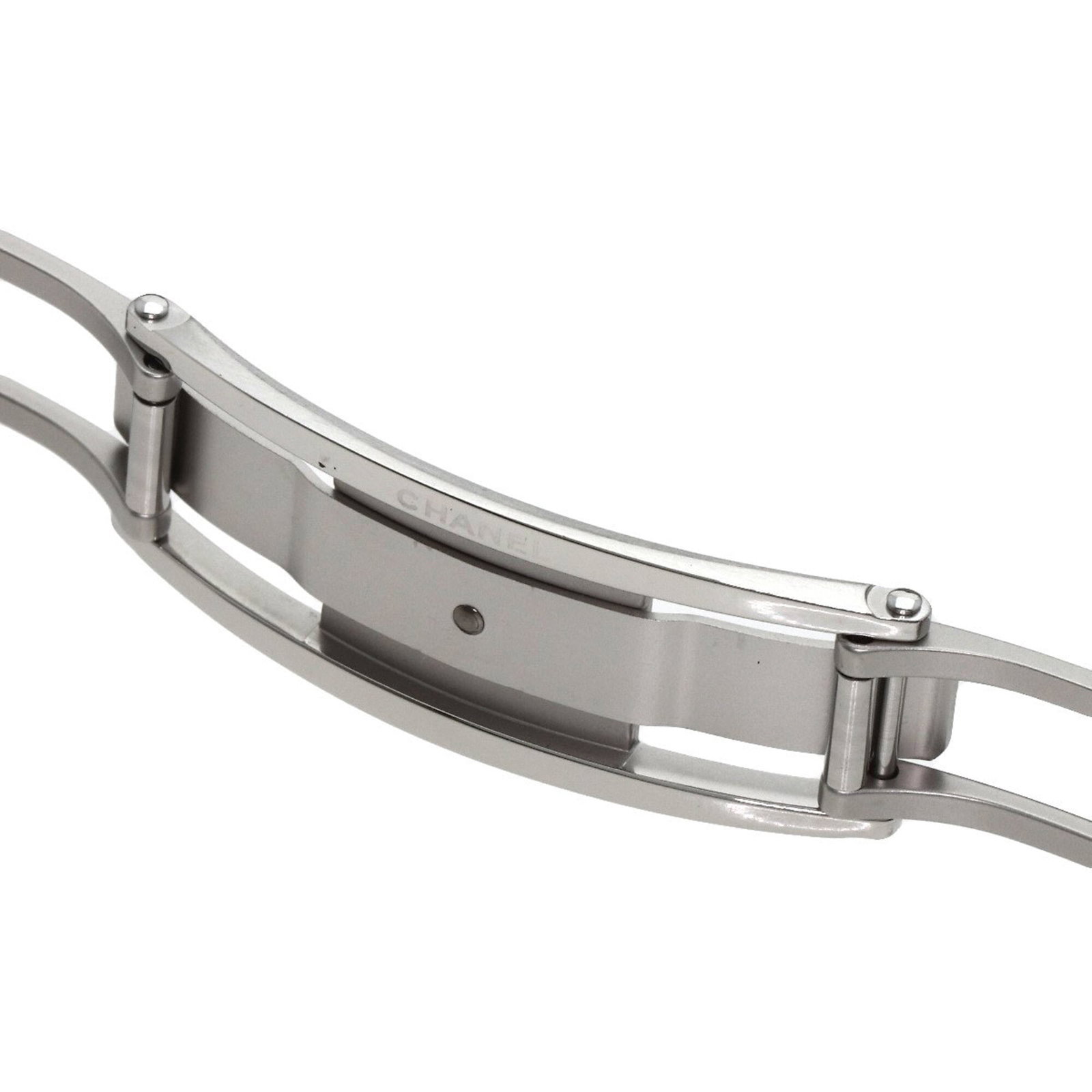 Chanel Wristwatch - 8