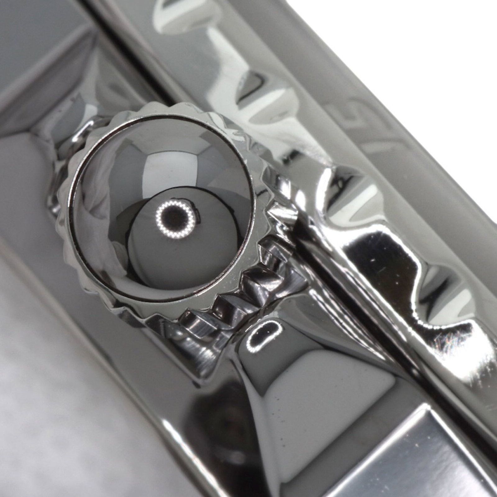 Chanel Wristwatch - 9