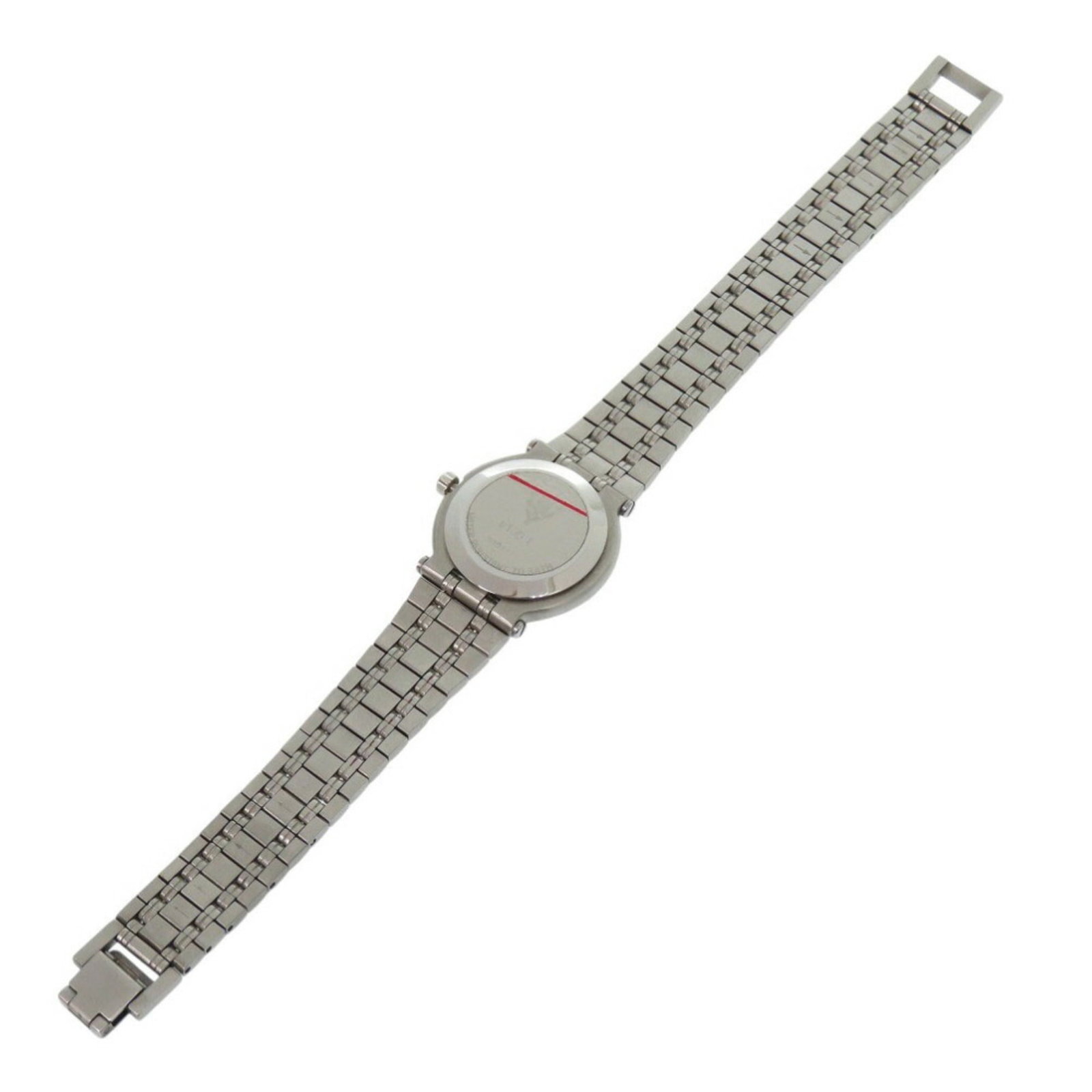 Wristwatch from Gucci - 5