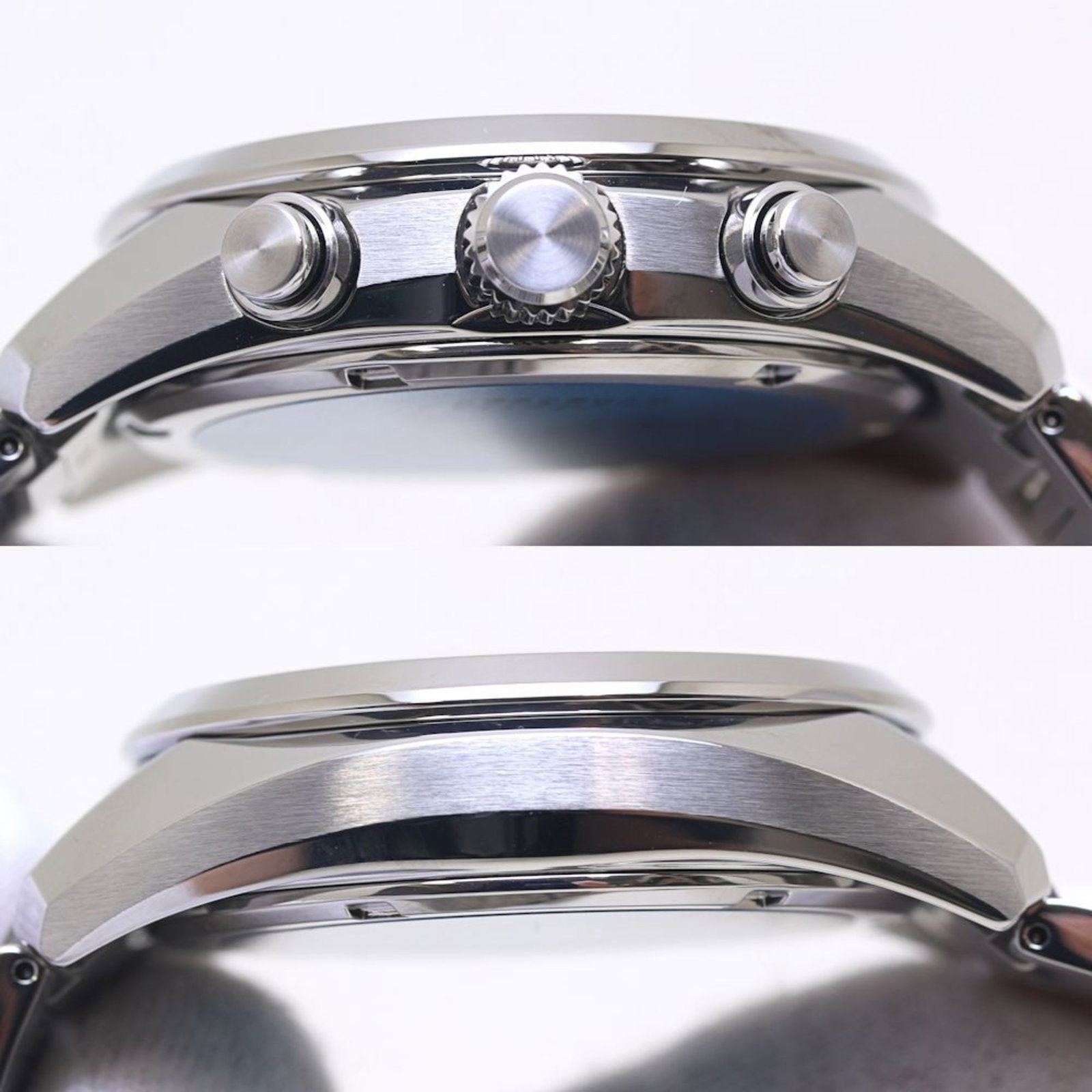 Wristwatch by Seiko - 7