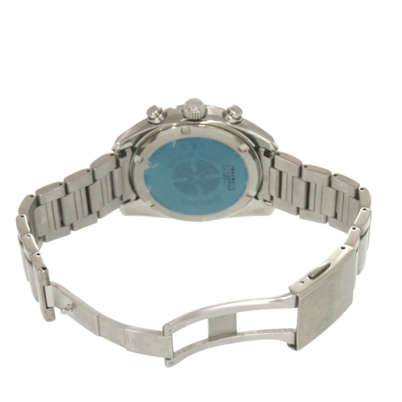 Wristwatch by Seiko - 4