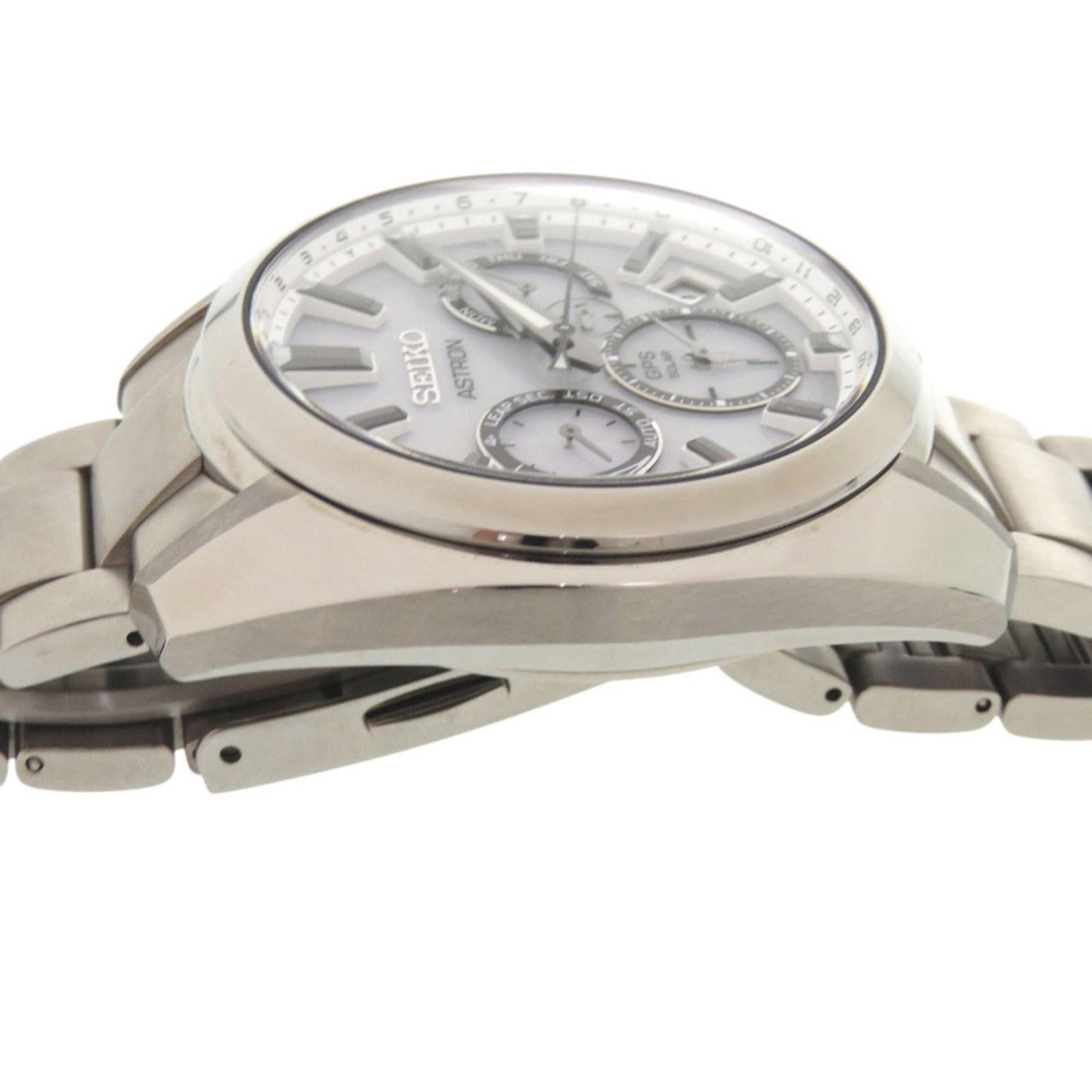 Wristwatch by Seiko - 7