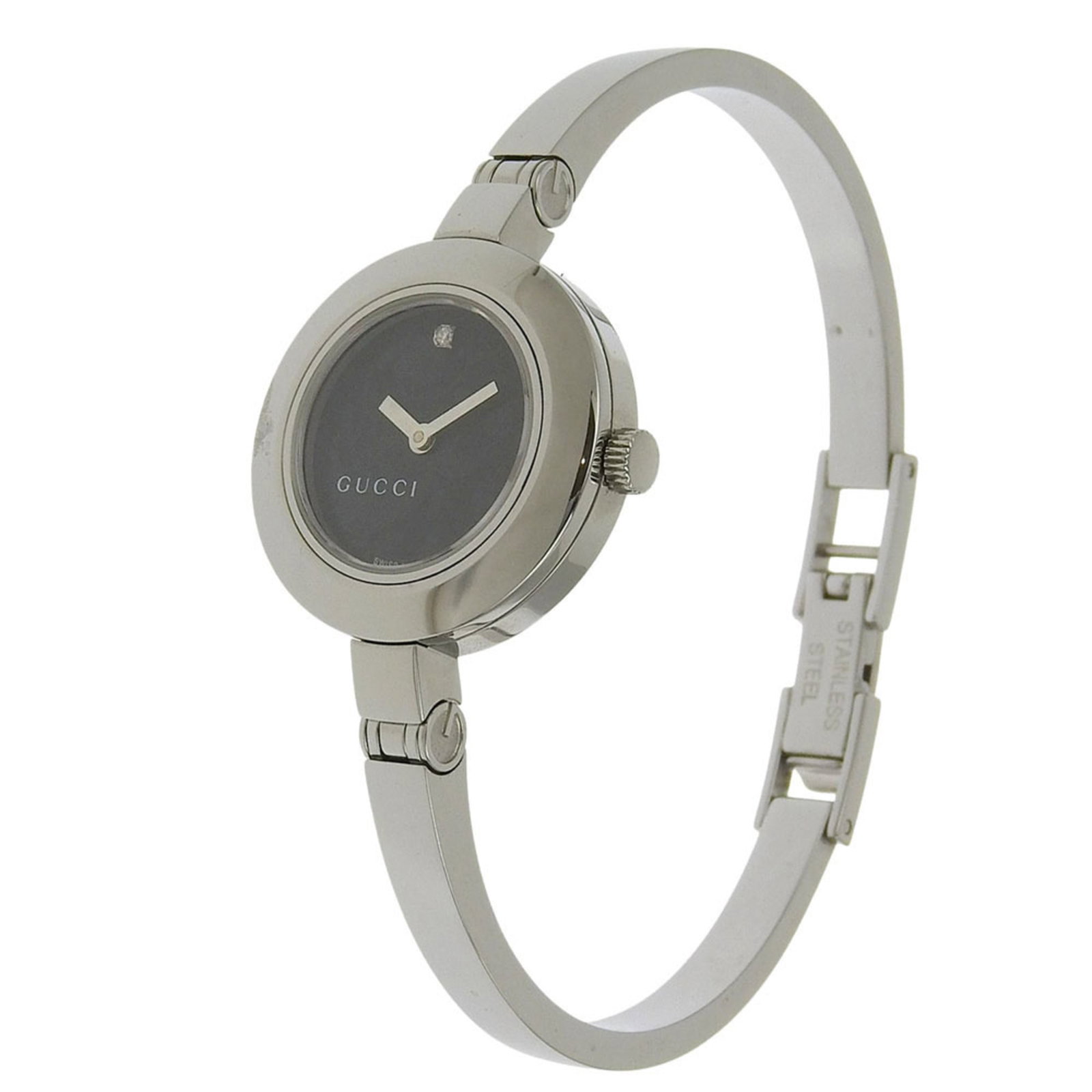Wristwatch from Gucci - 2