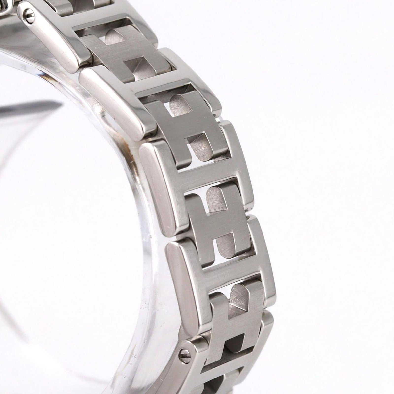 Hermes Wristwatch - 5