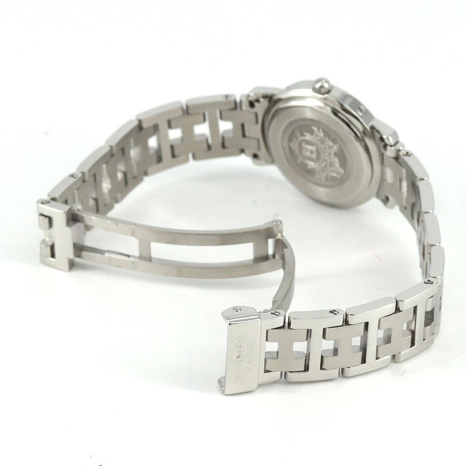Hermes Wristwatch - 7