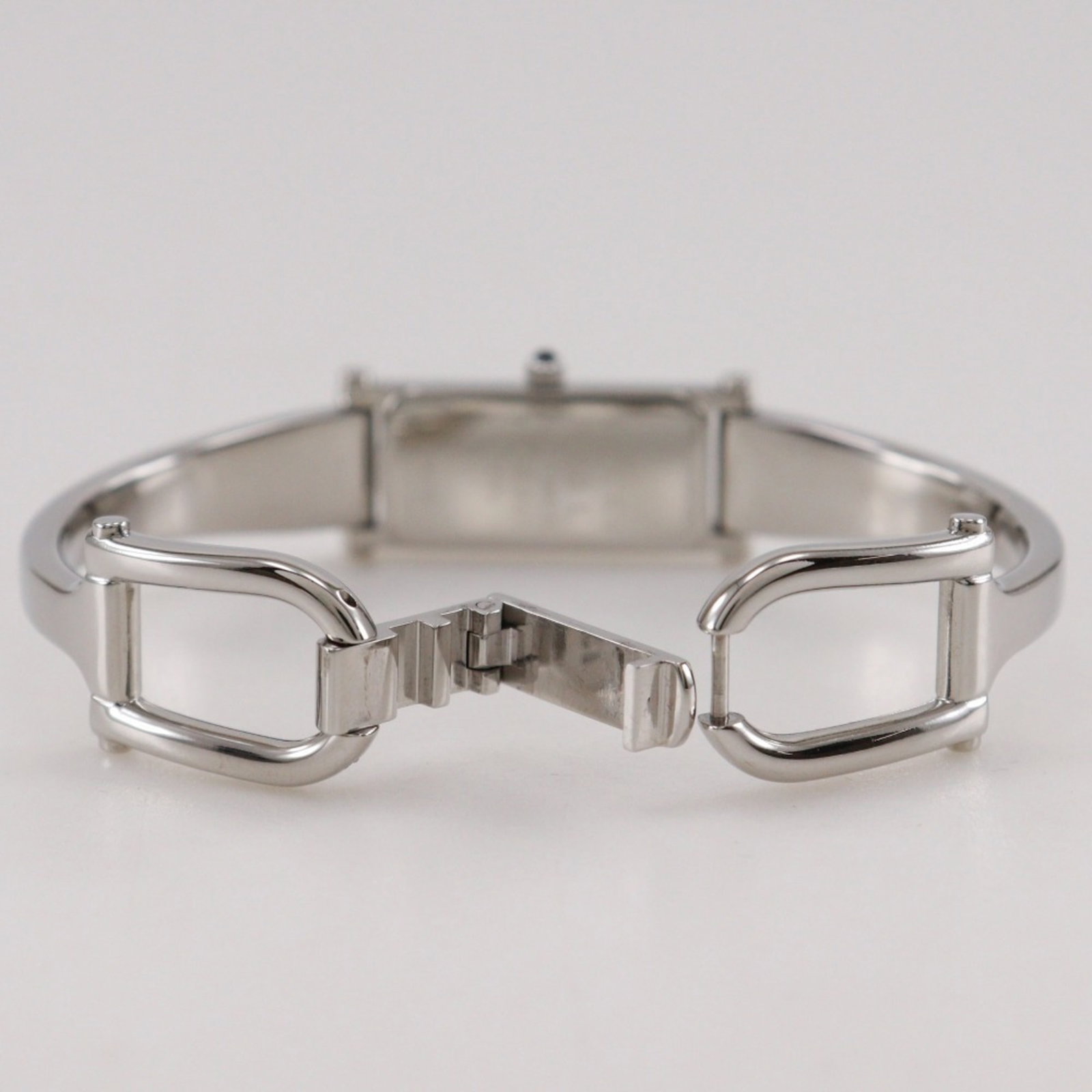 Wristwatch from Gucci - 6