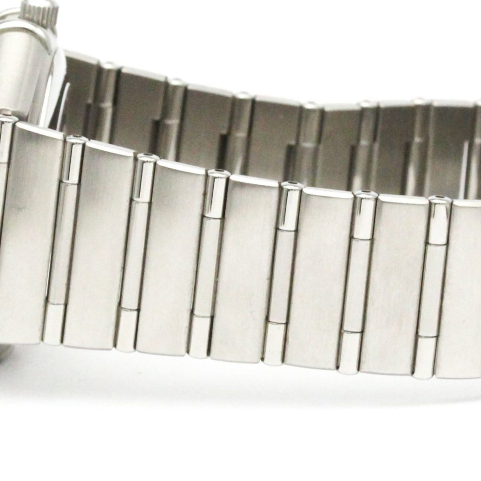 Omega Wristwatch - 3