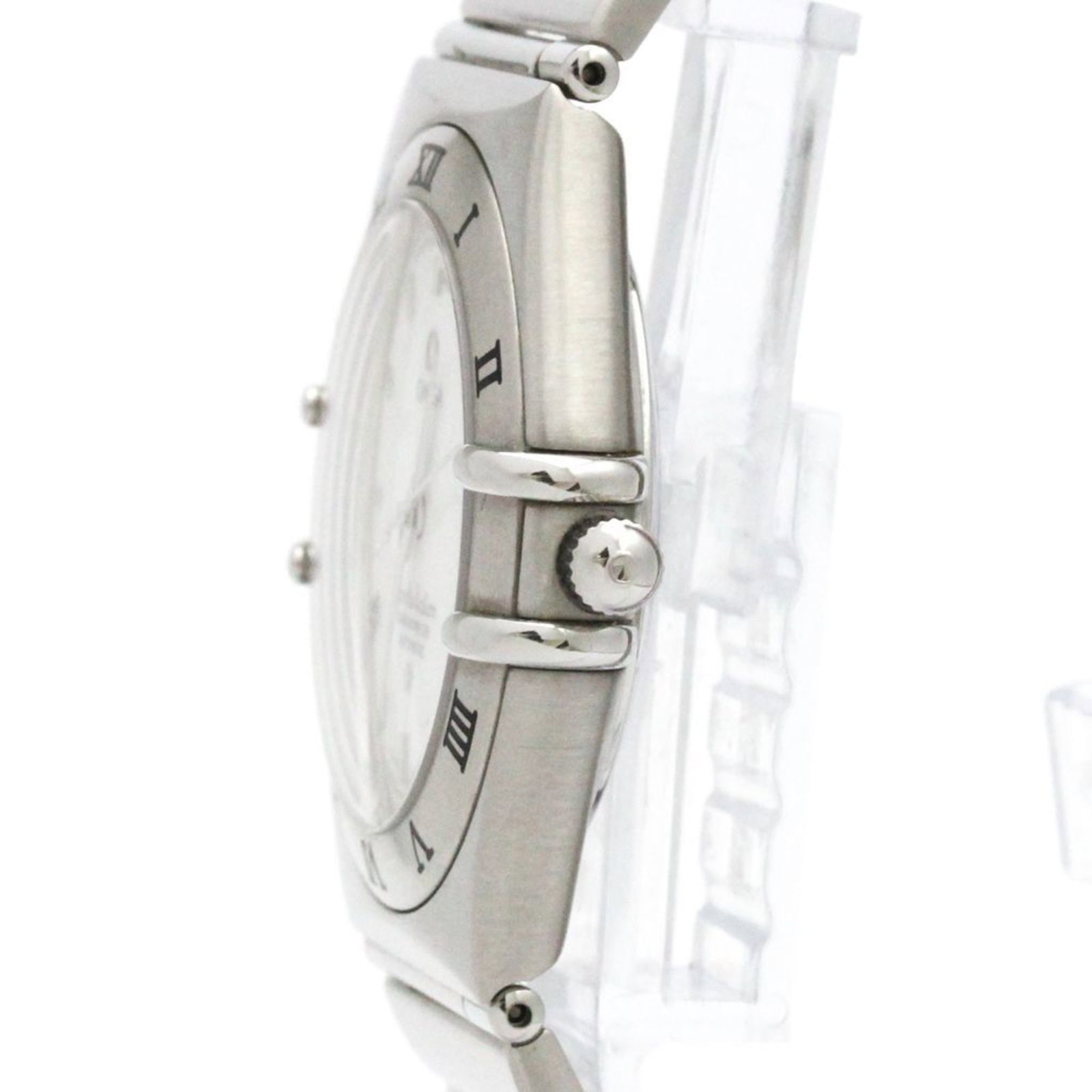 Omega Wristwatch - 4