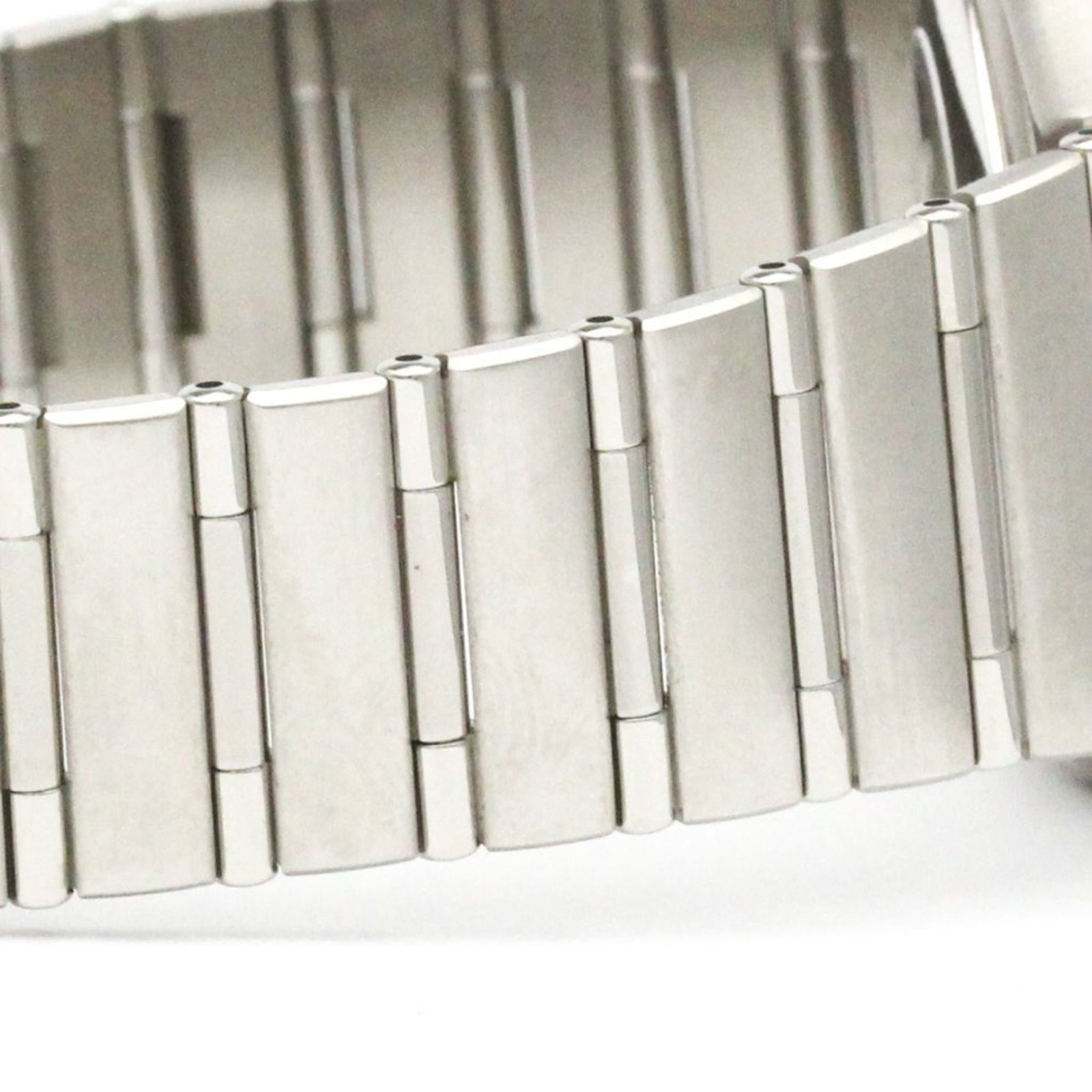 Omega Wristwatch - 8