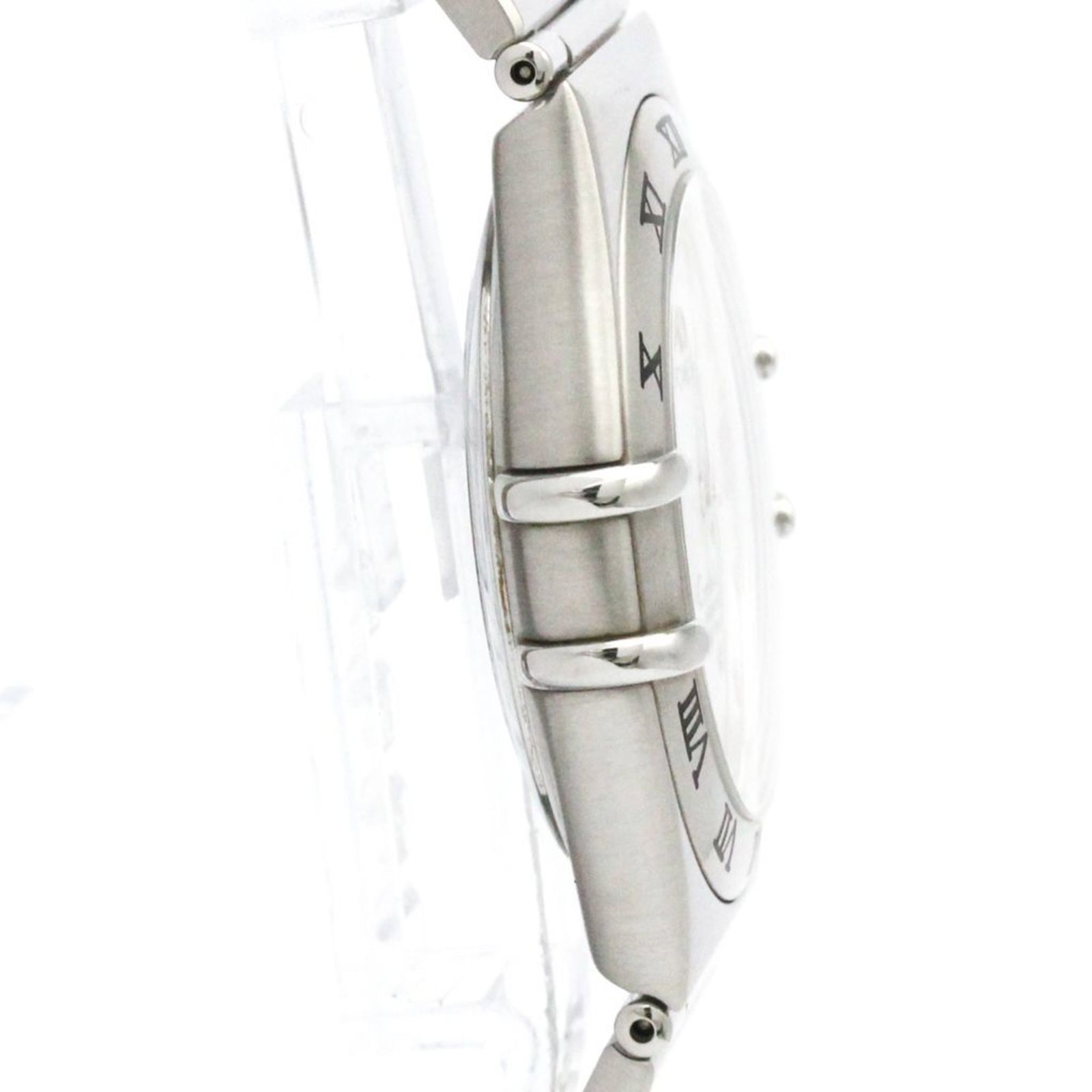 Omega Wristwatch - 9
